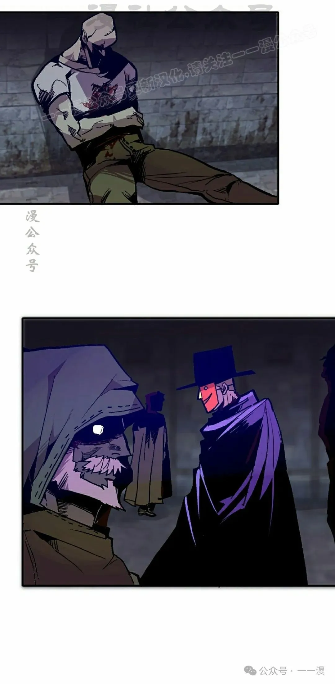 第219页