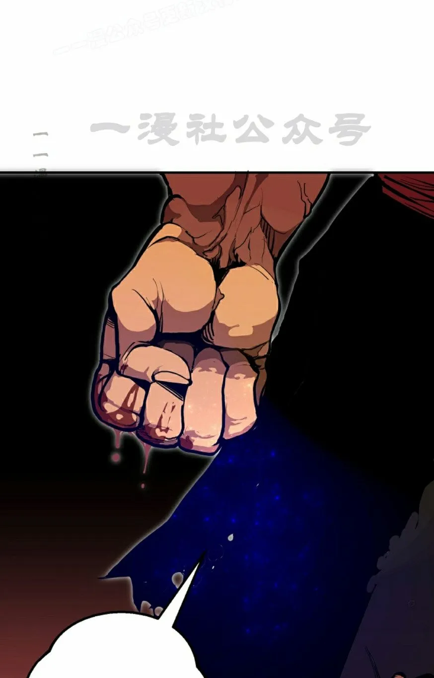 第237页