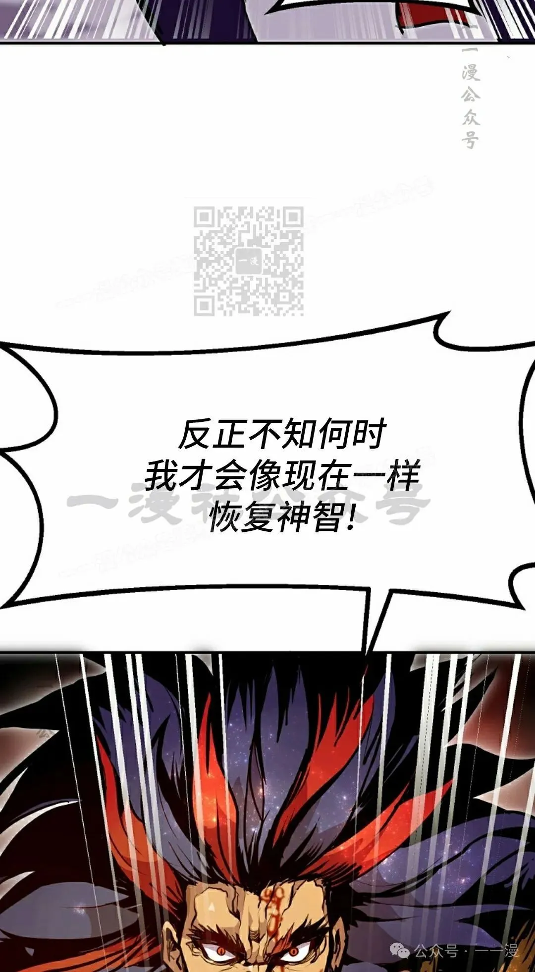第225页
