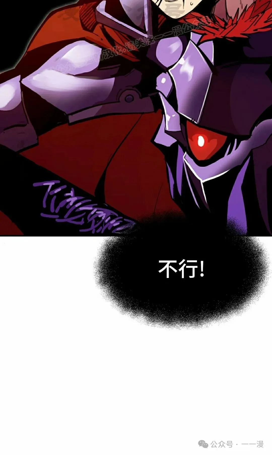 第309页