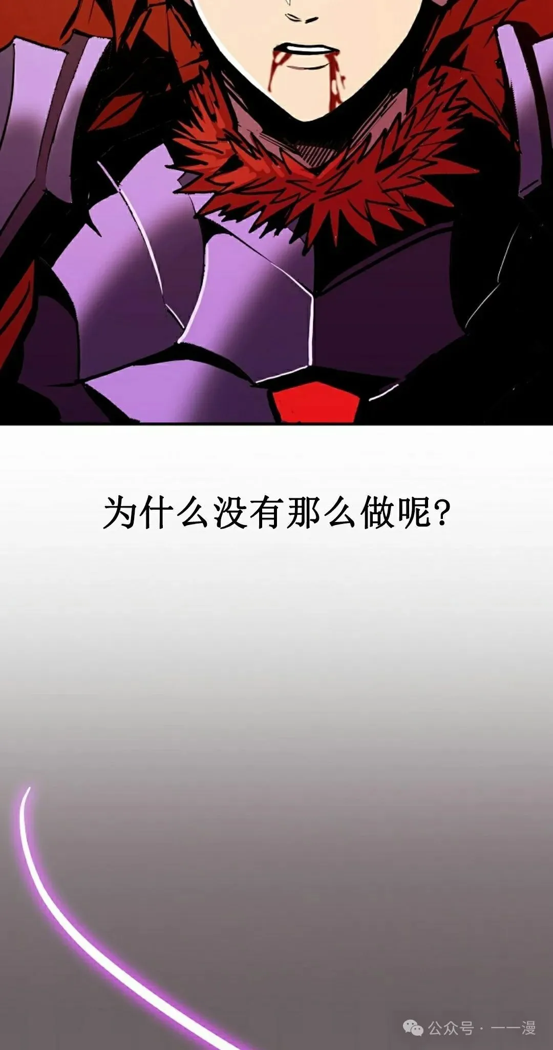 第222页