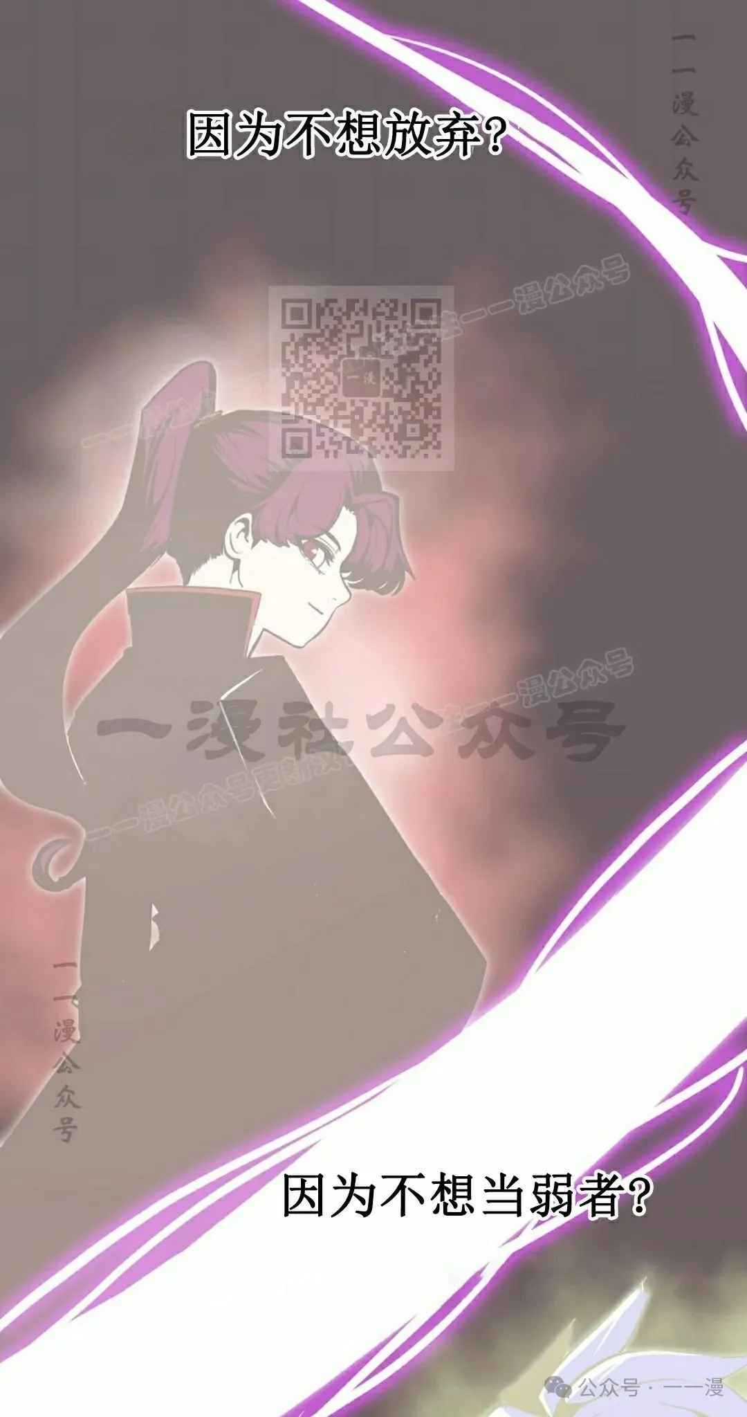 第225页