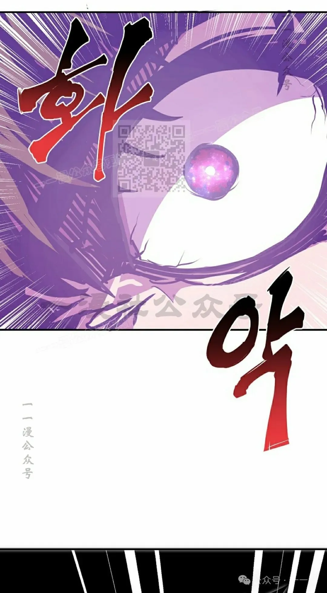 第315页