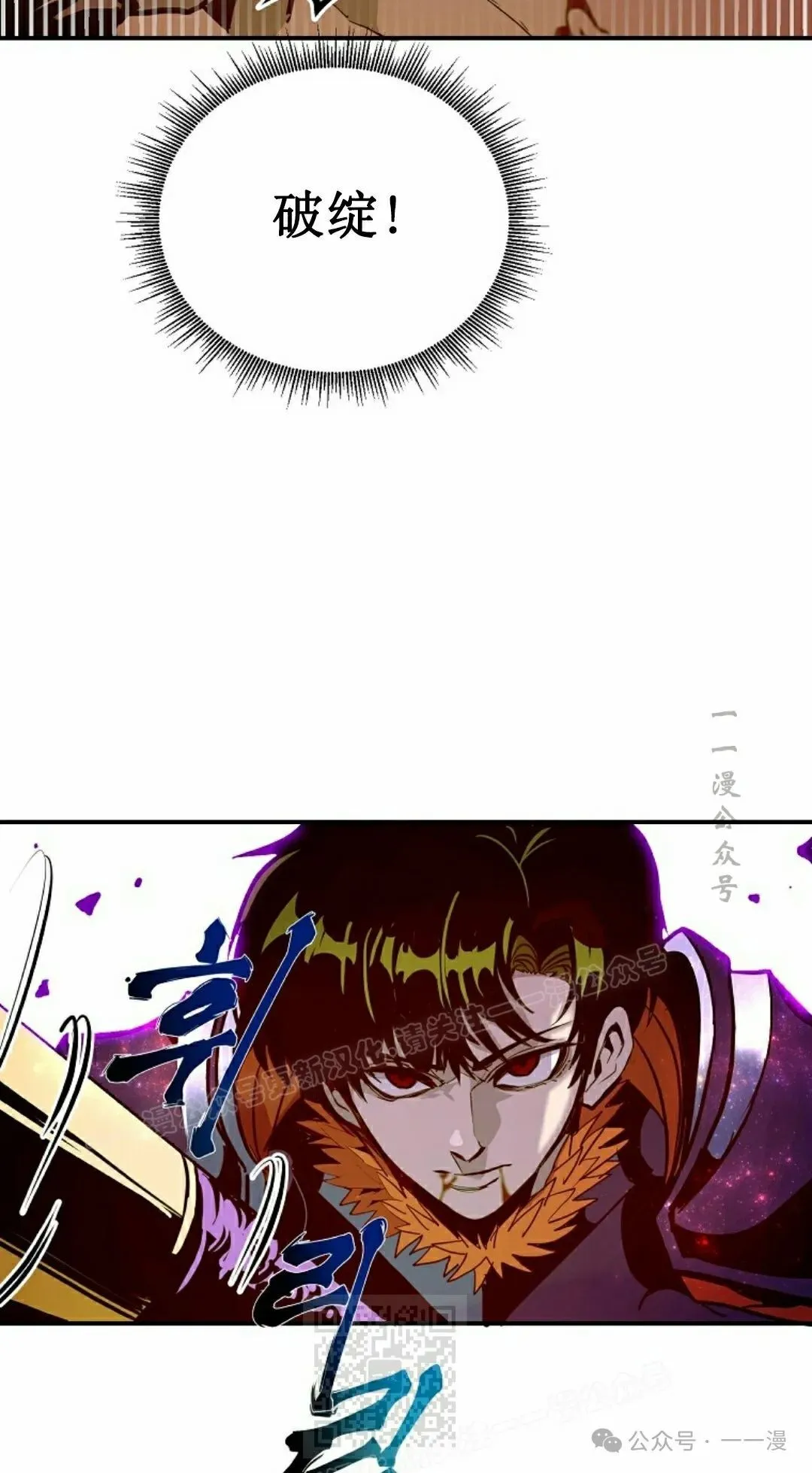 第324页