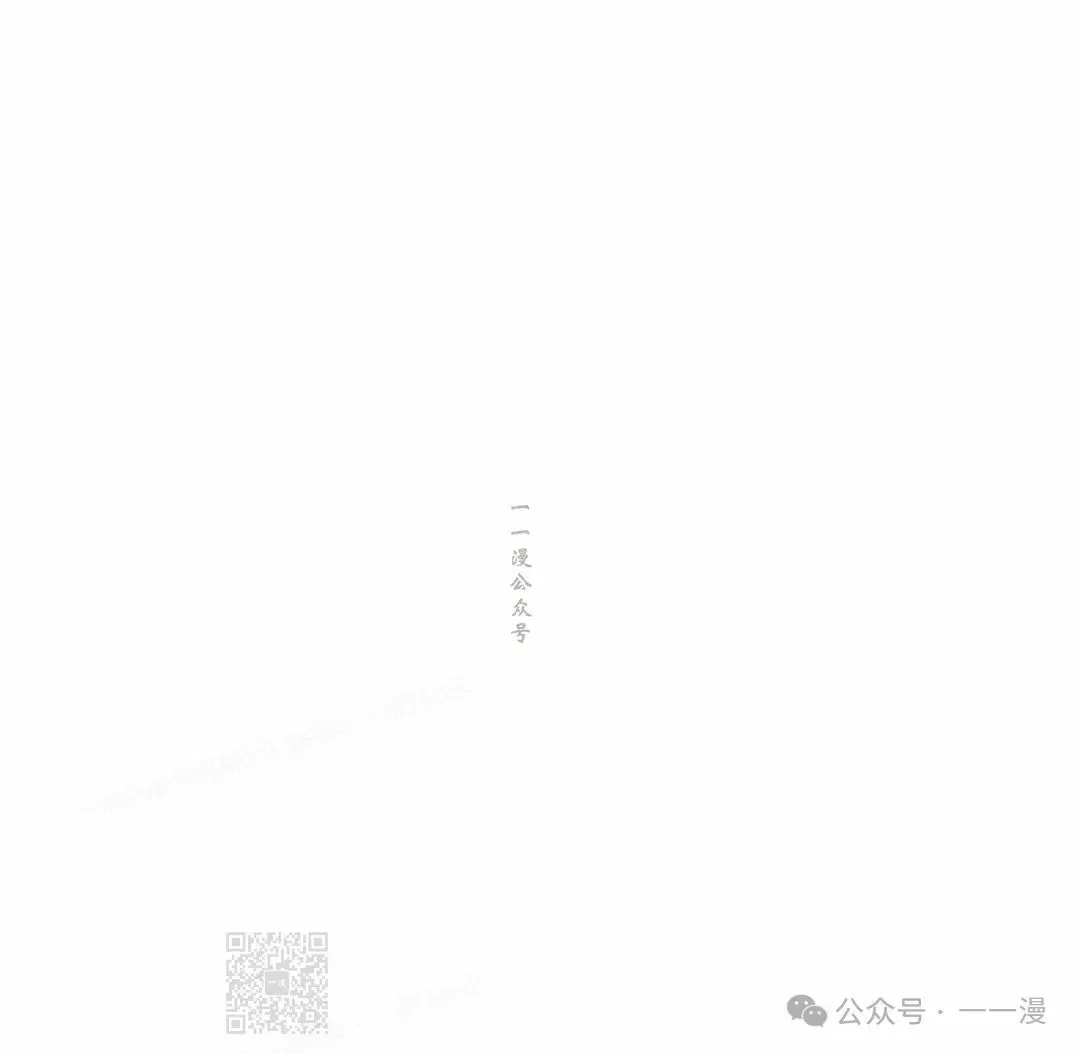 第354页