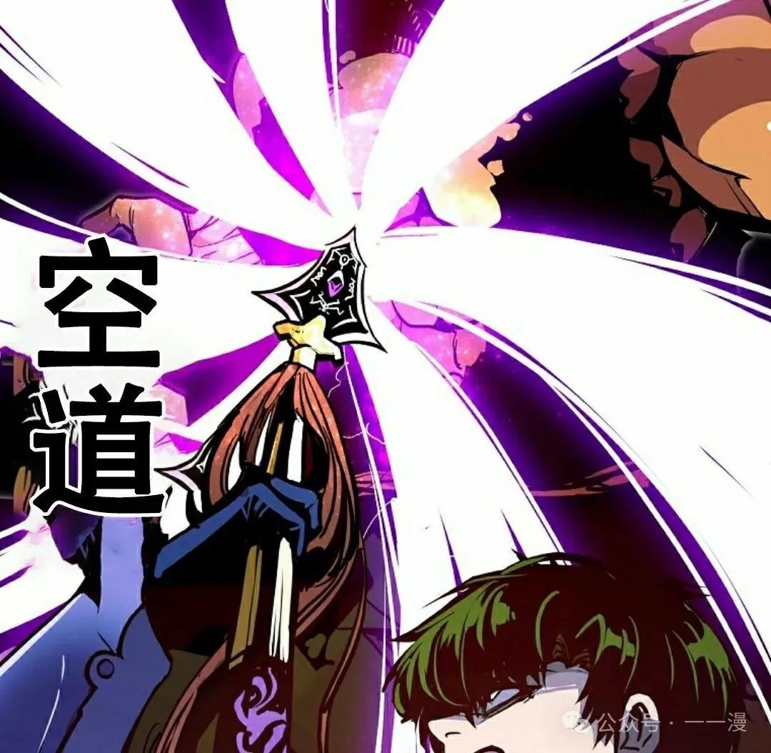 第333页