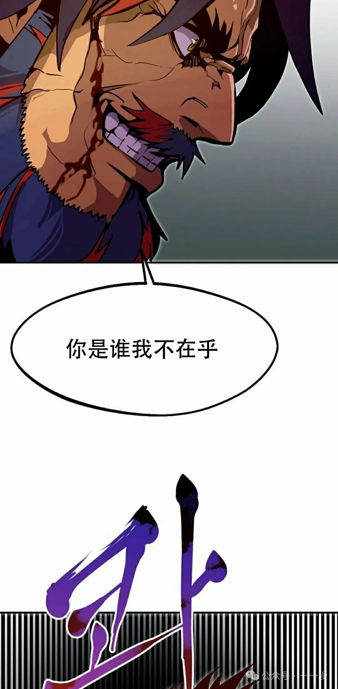 第192页