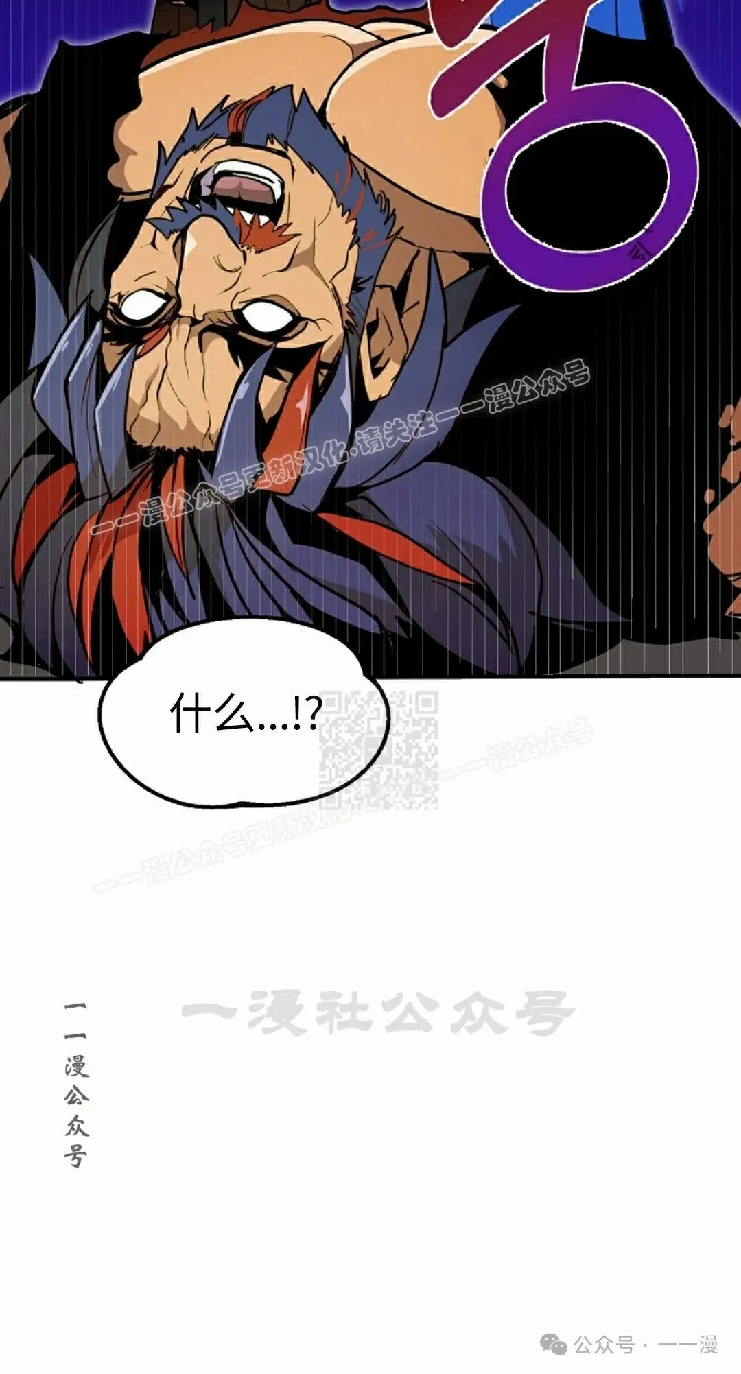 第198页