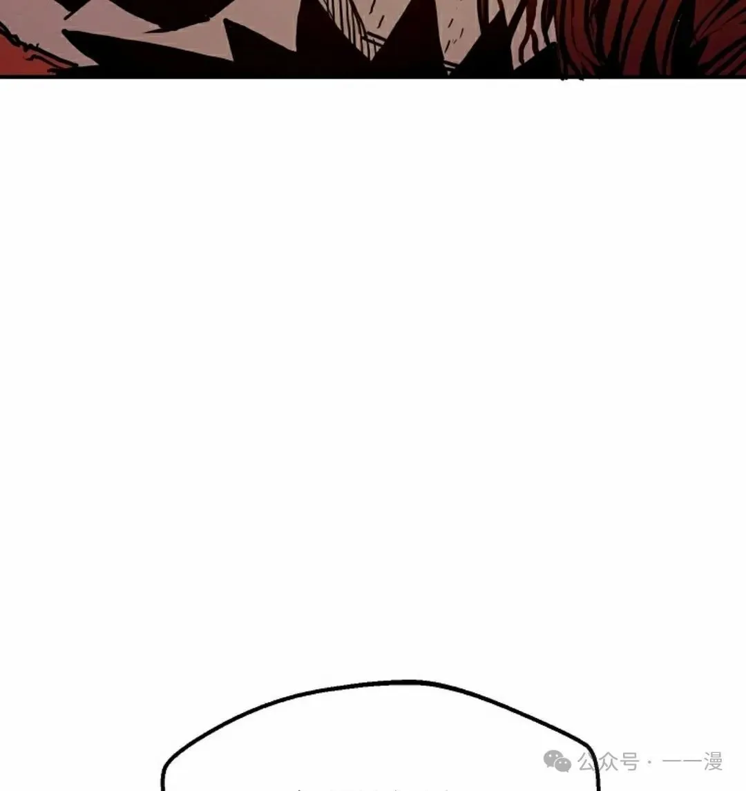 第303页