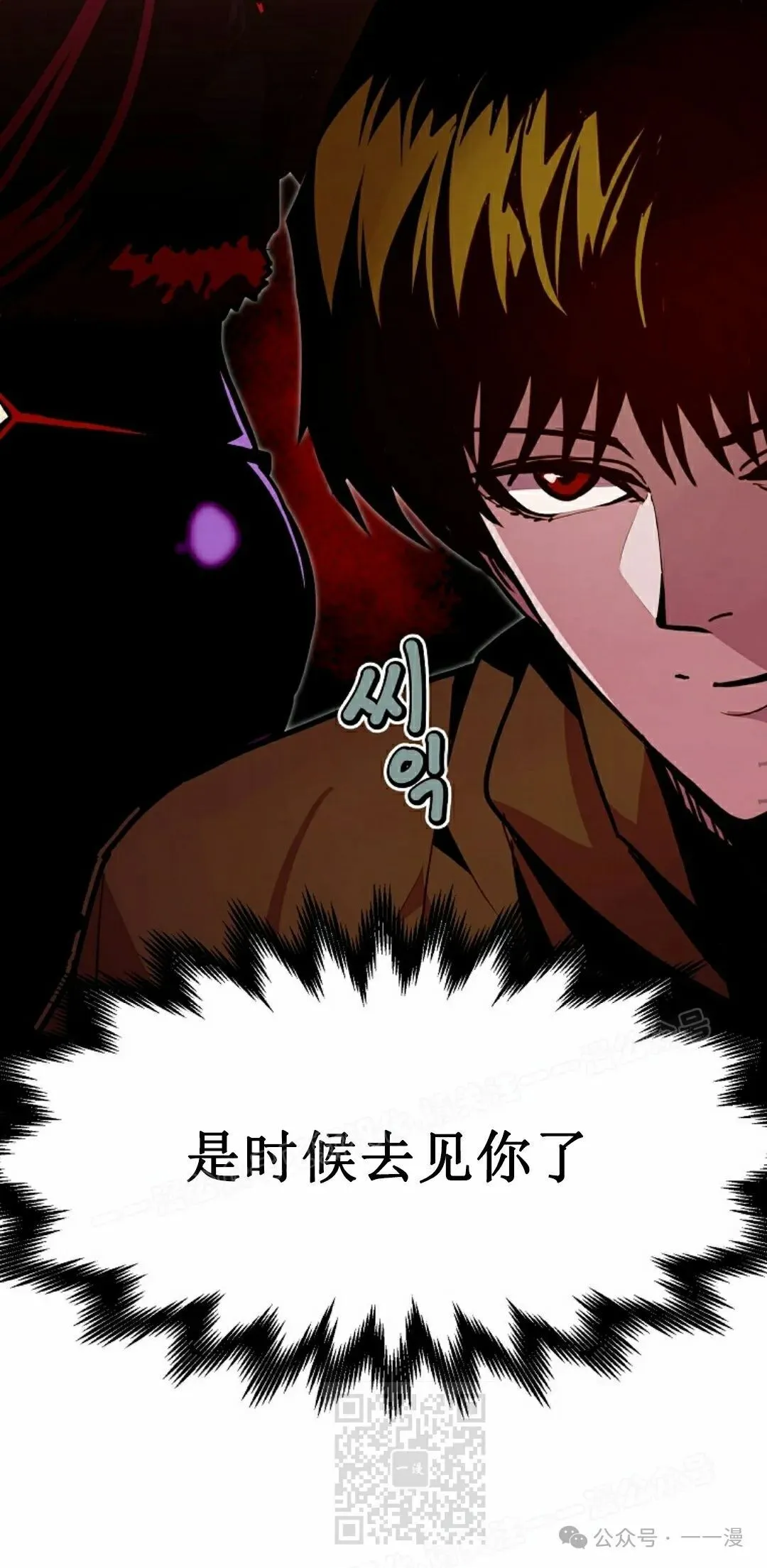 第264页
