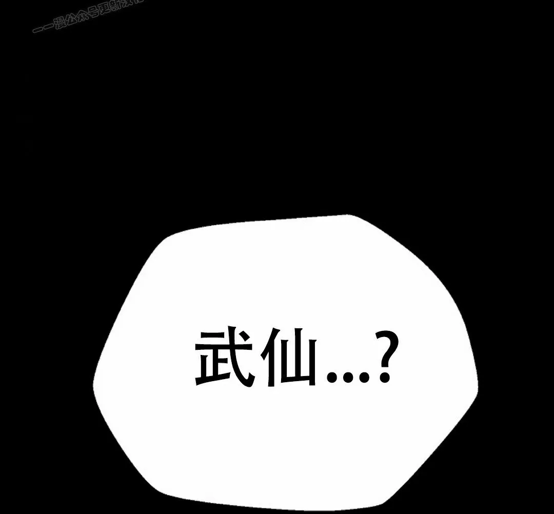 第327页