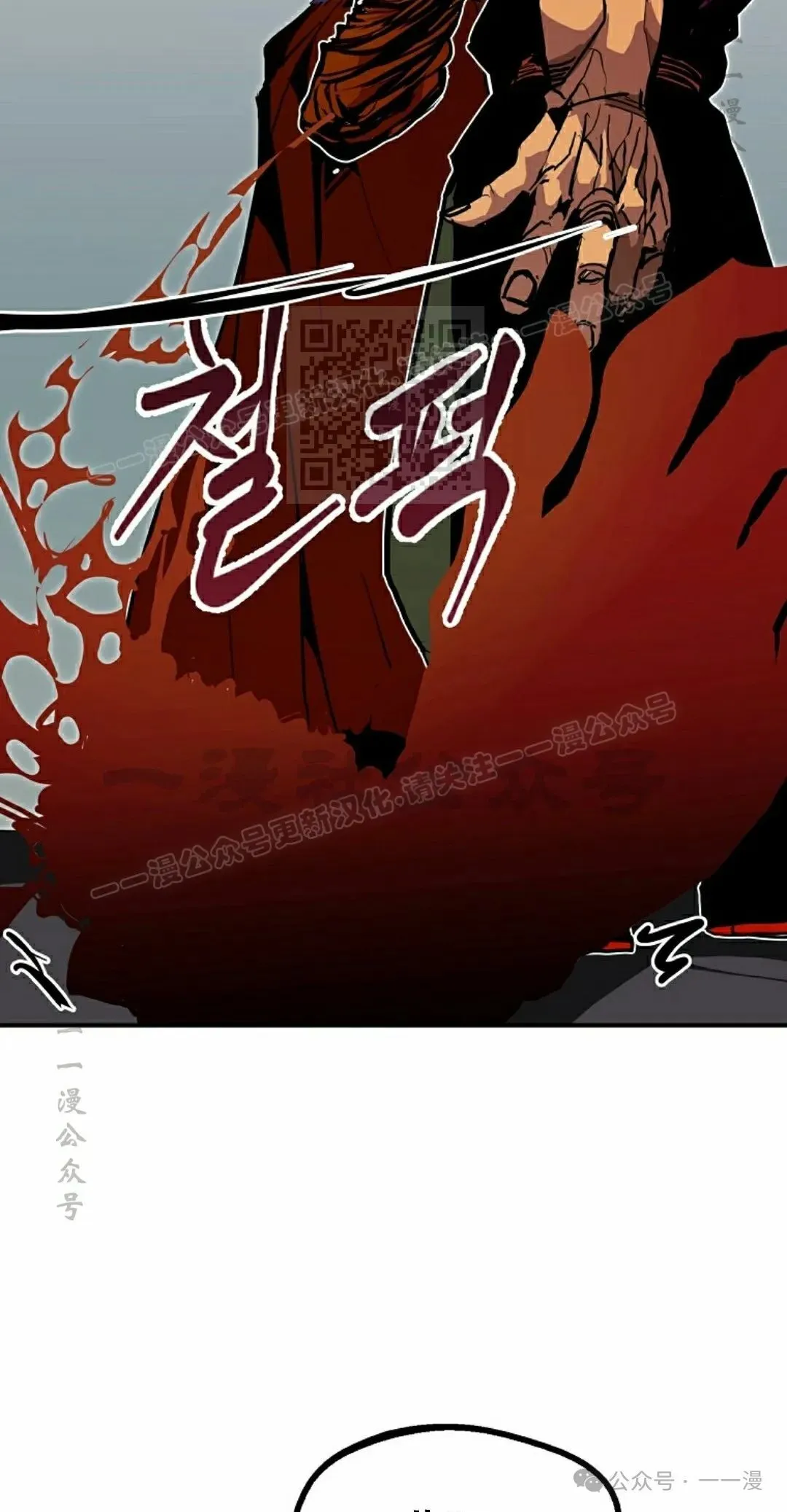 第285页