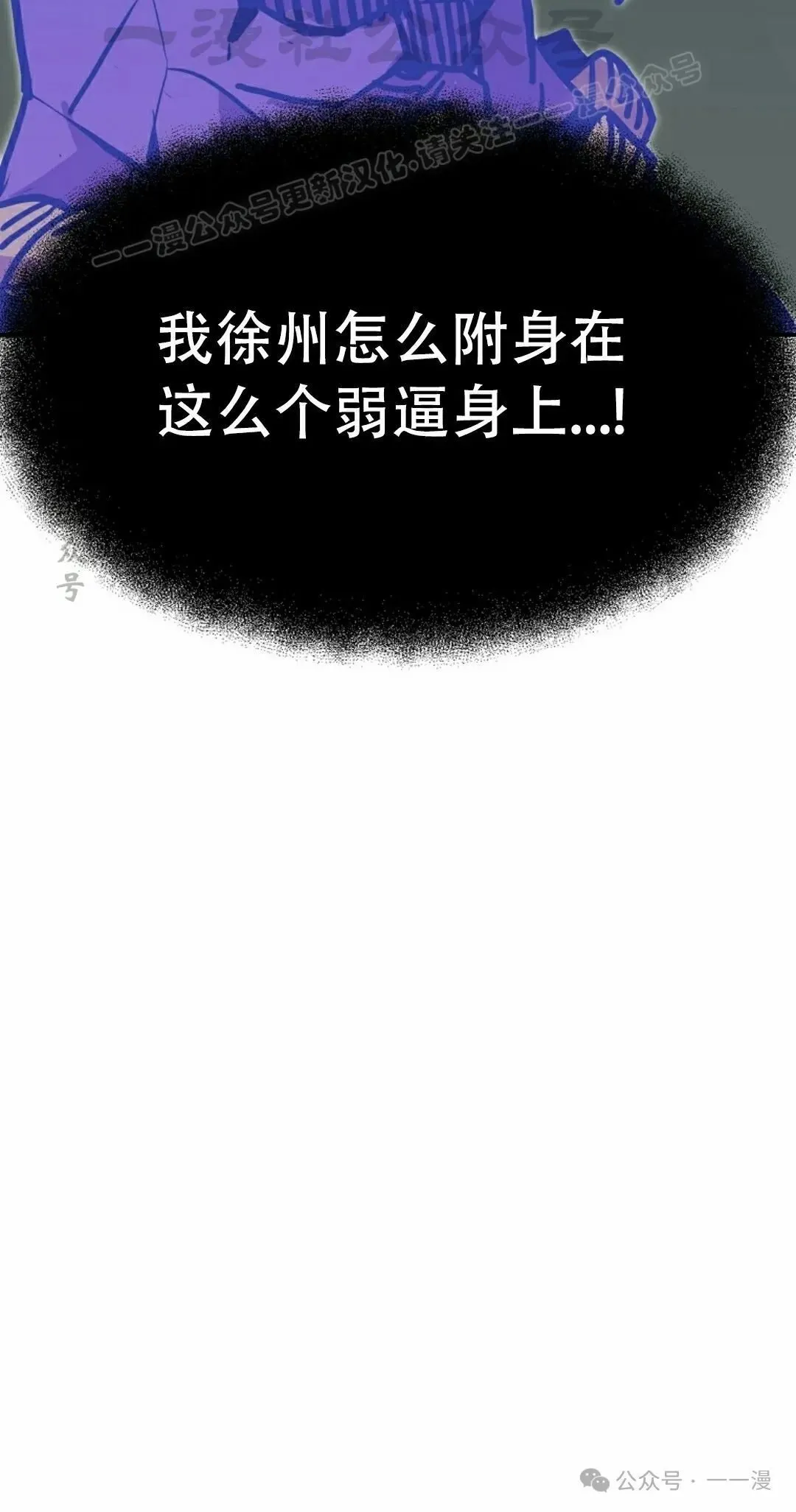 第339页