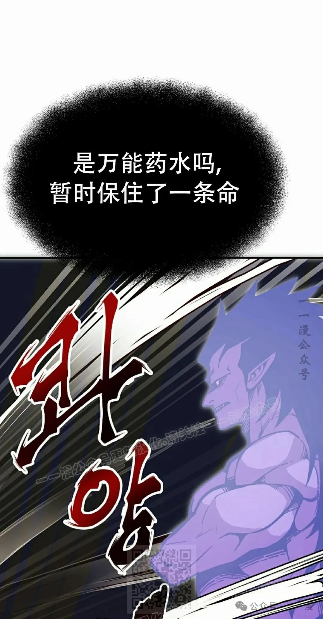 第324页