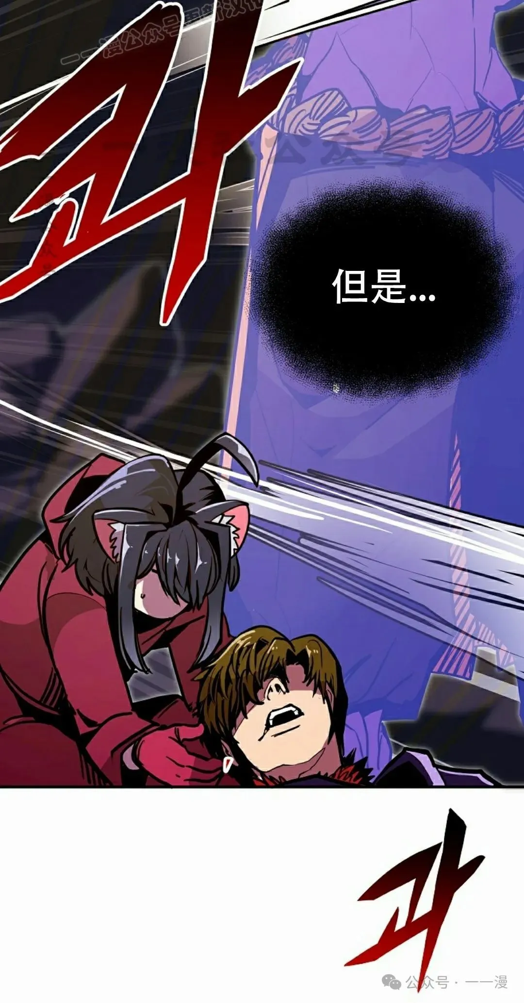 第327页