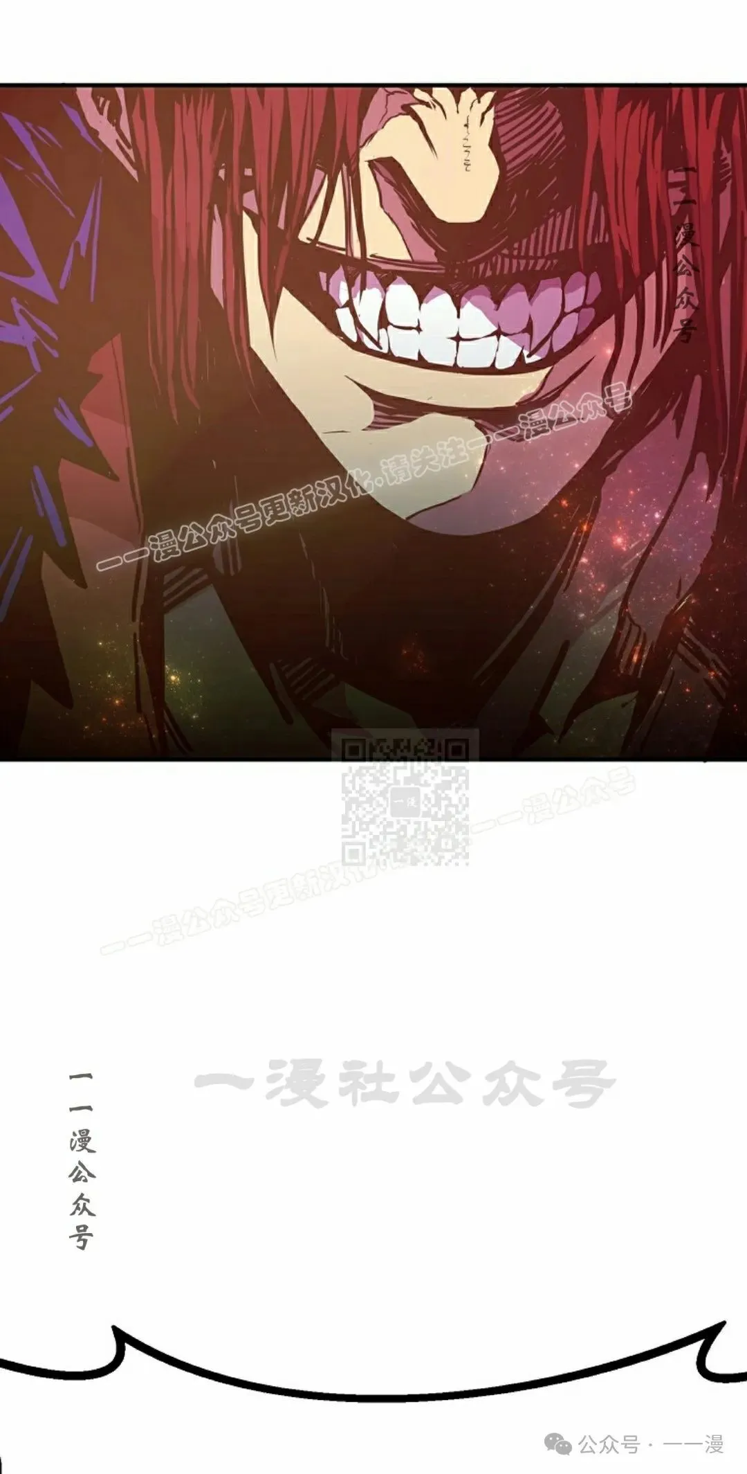 第228页