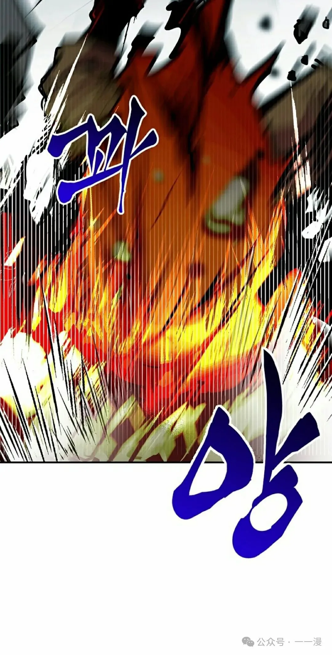 第201页