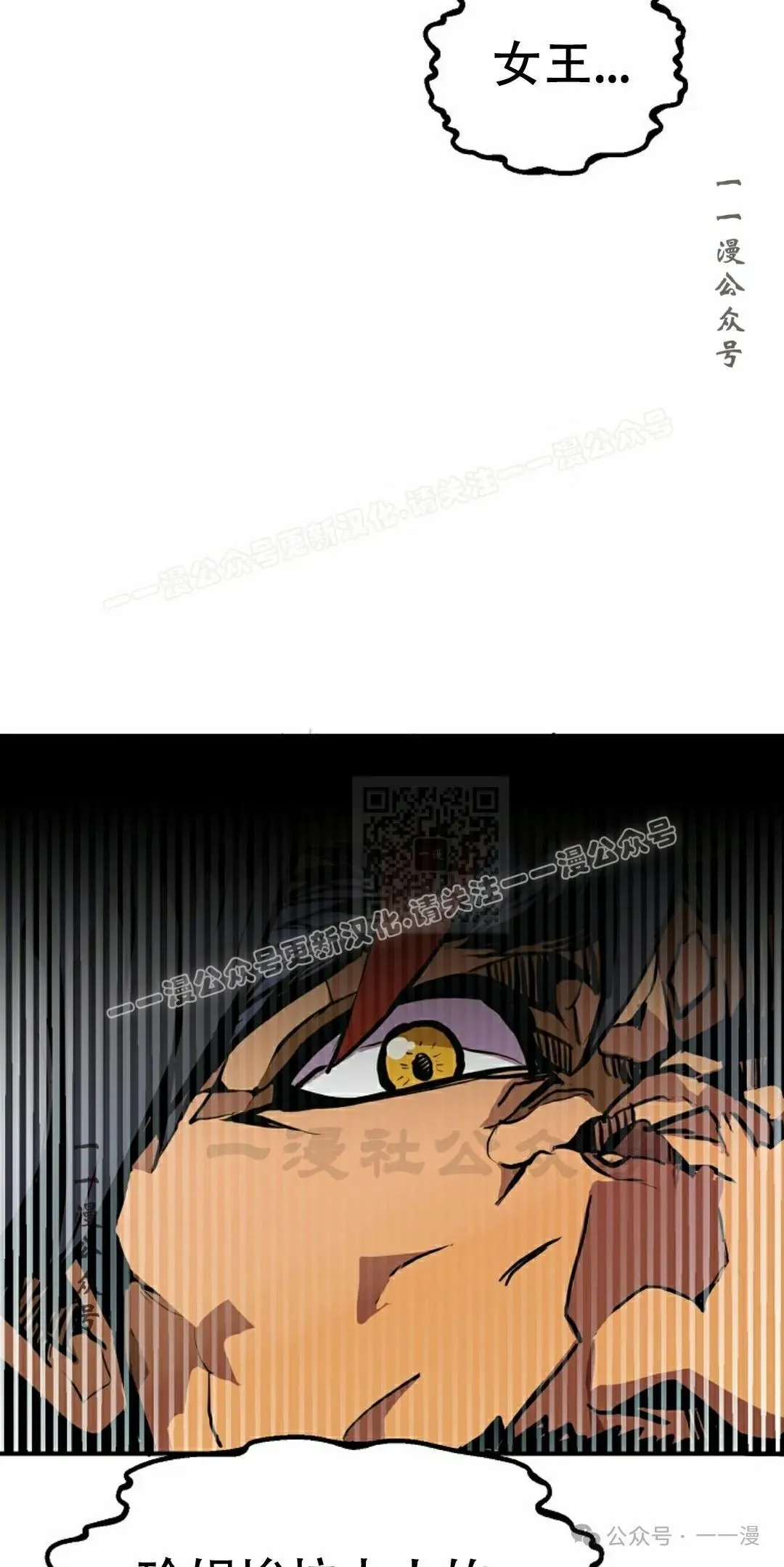 第318页