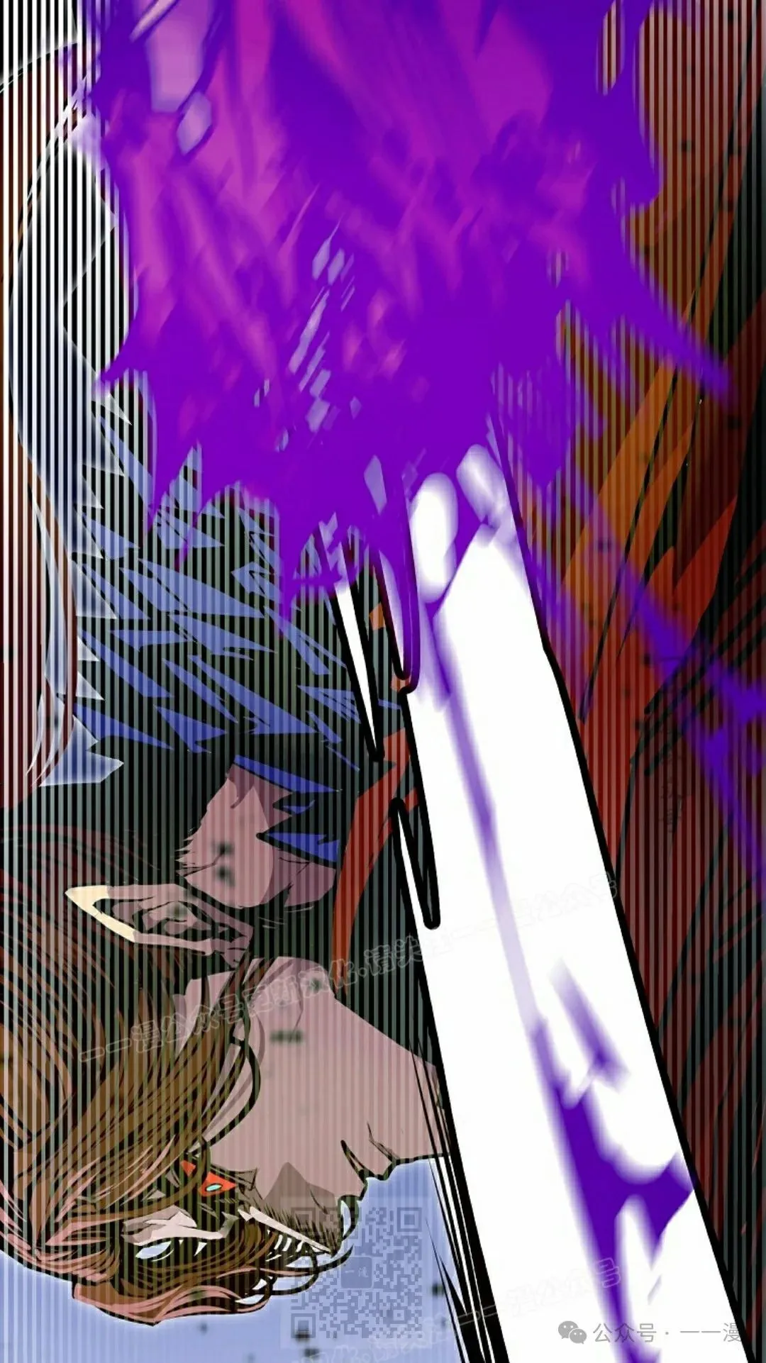 第234页