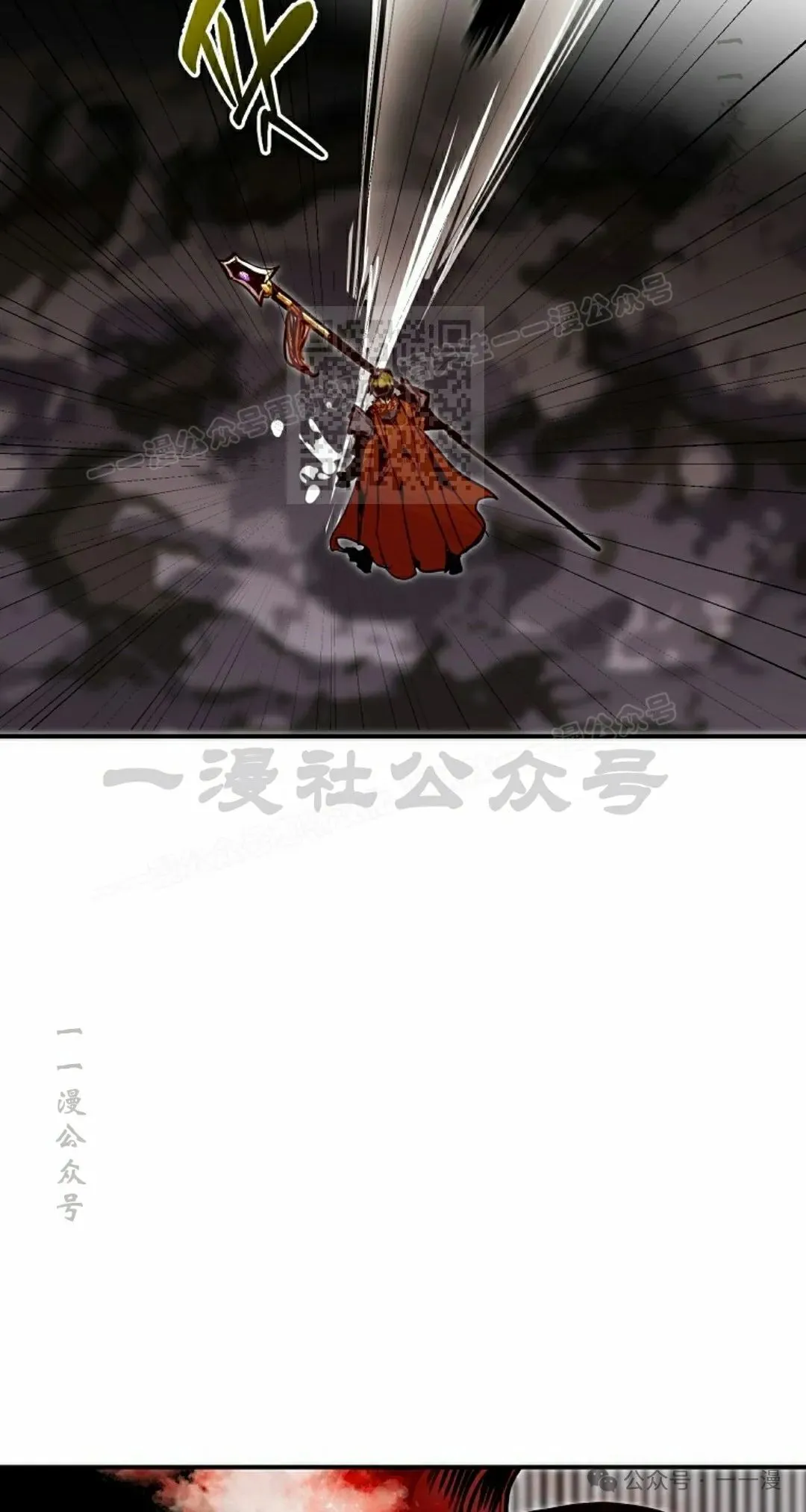 第255页