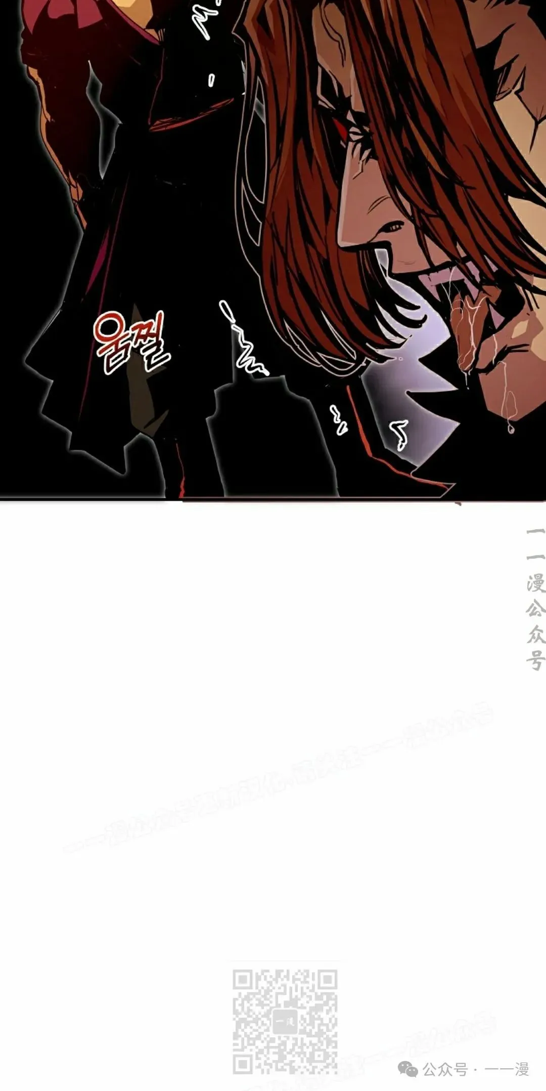 第324页