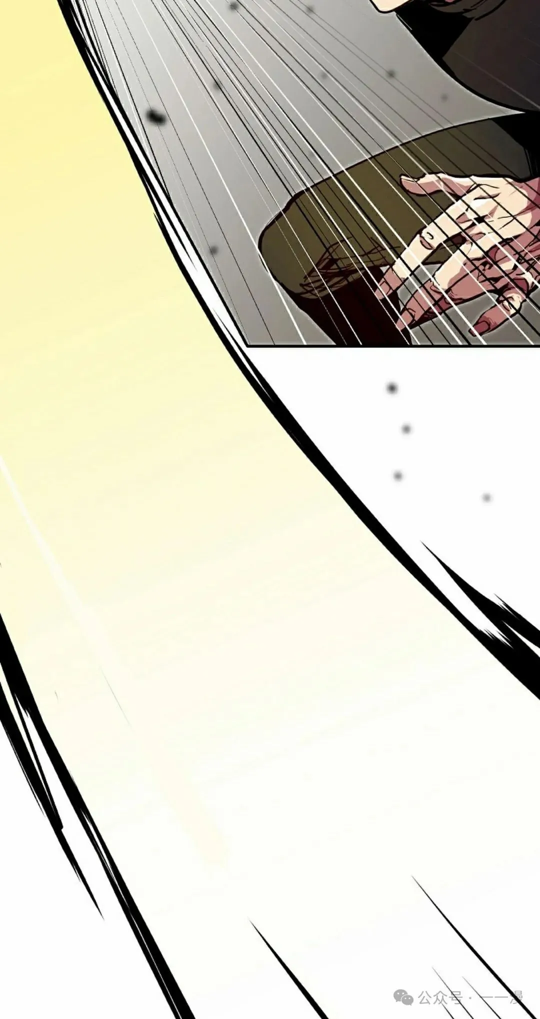第192页