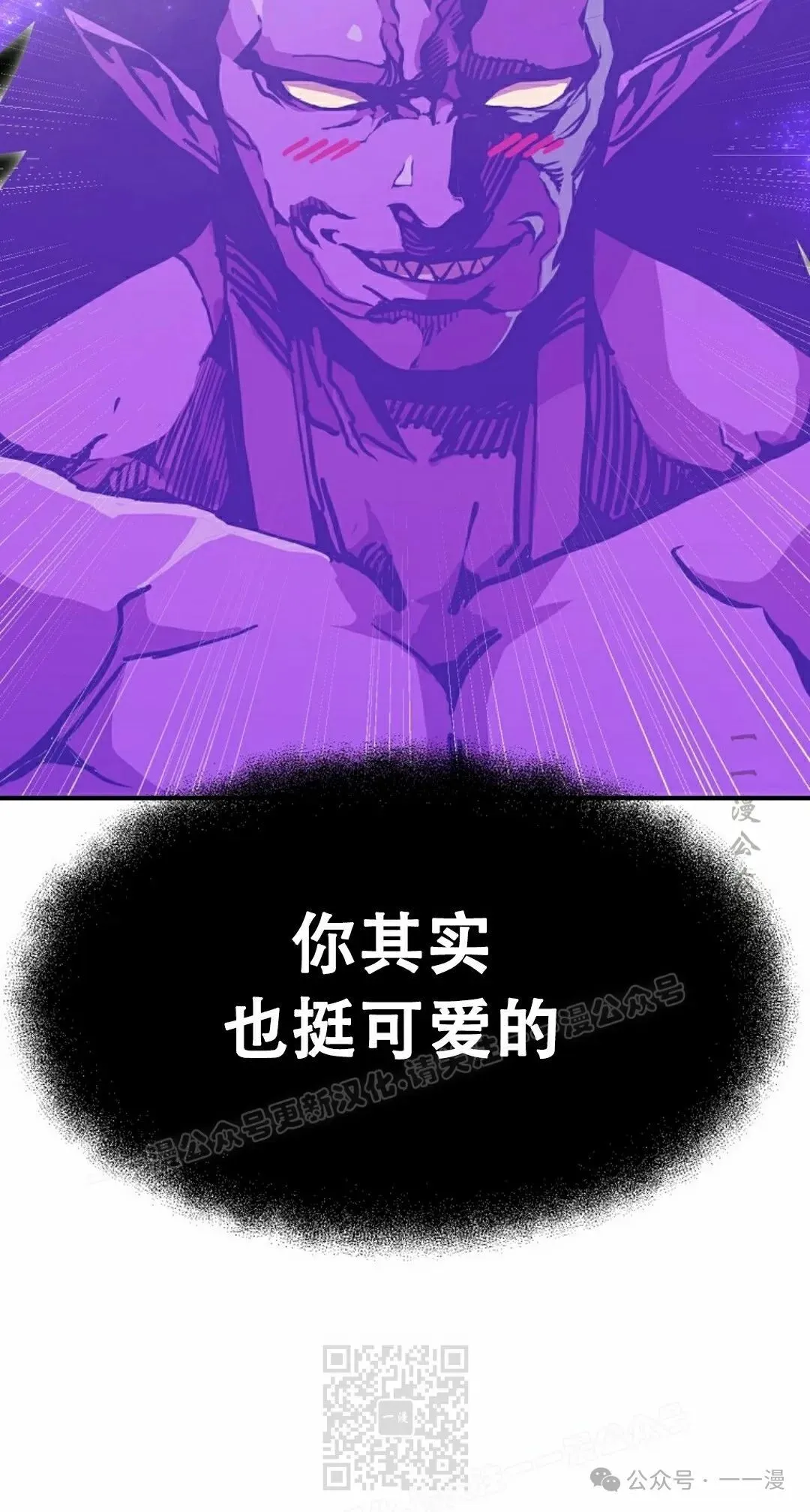 第324页