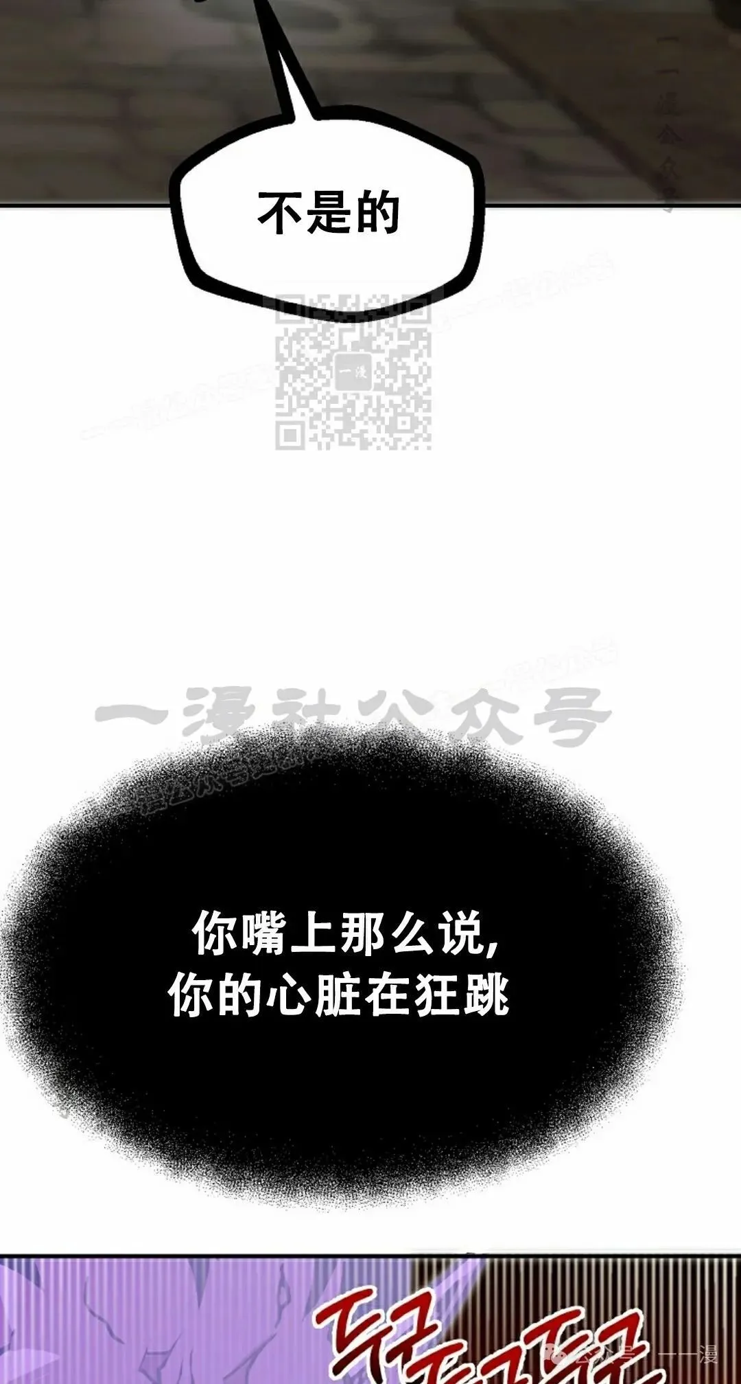 第315页