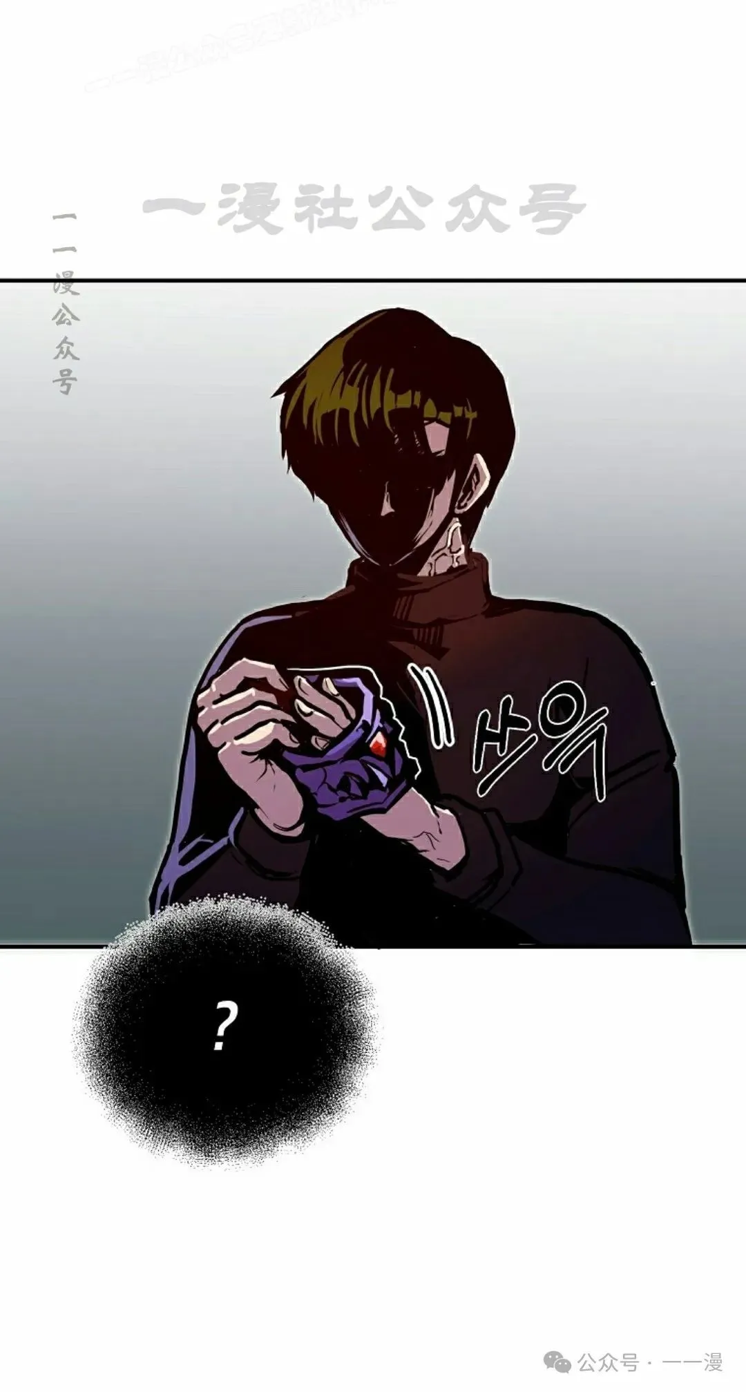 第327页