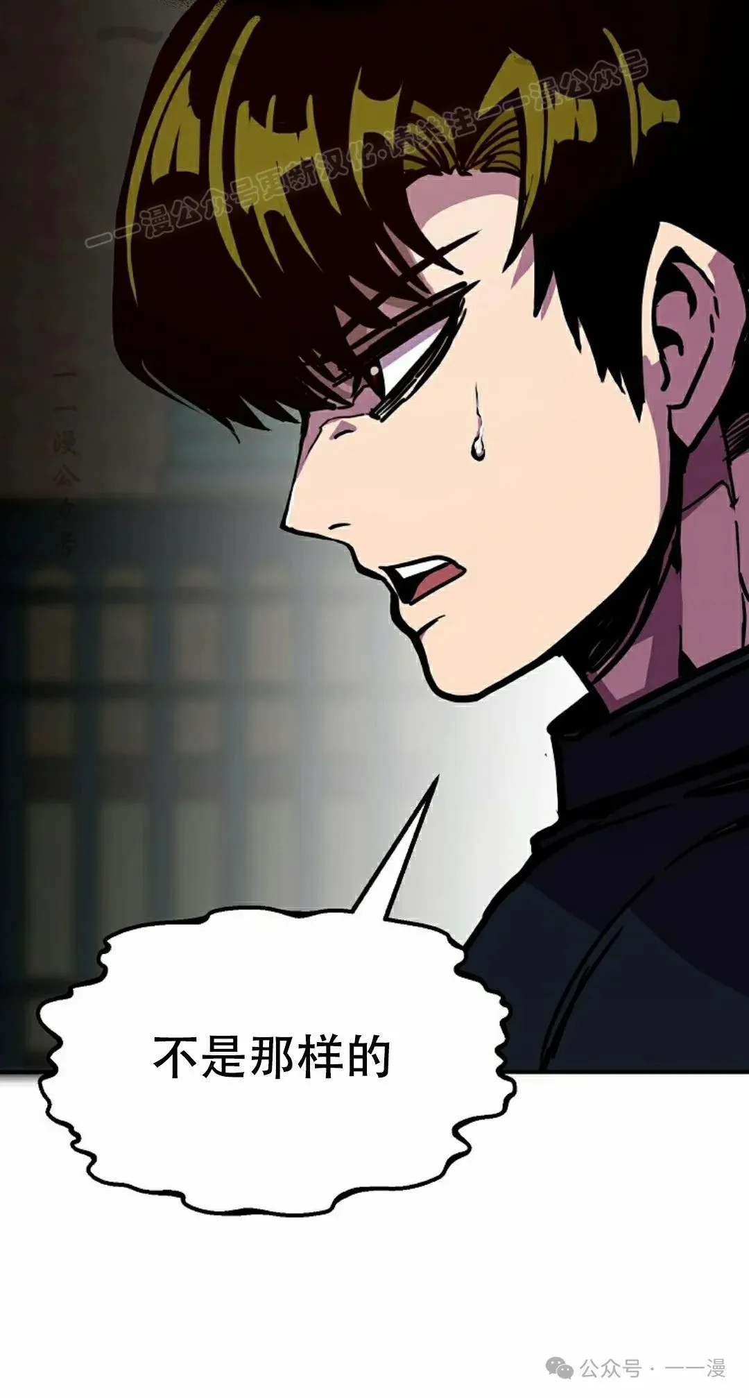第309页