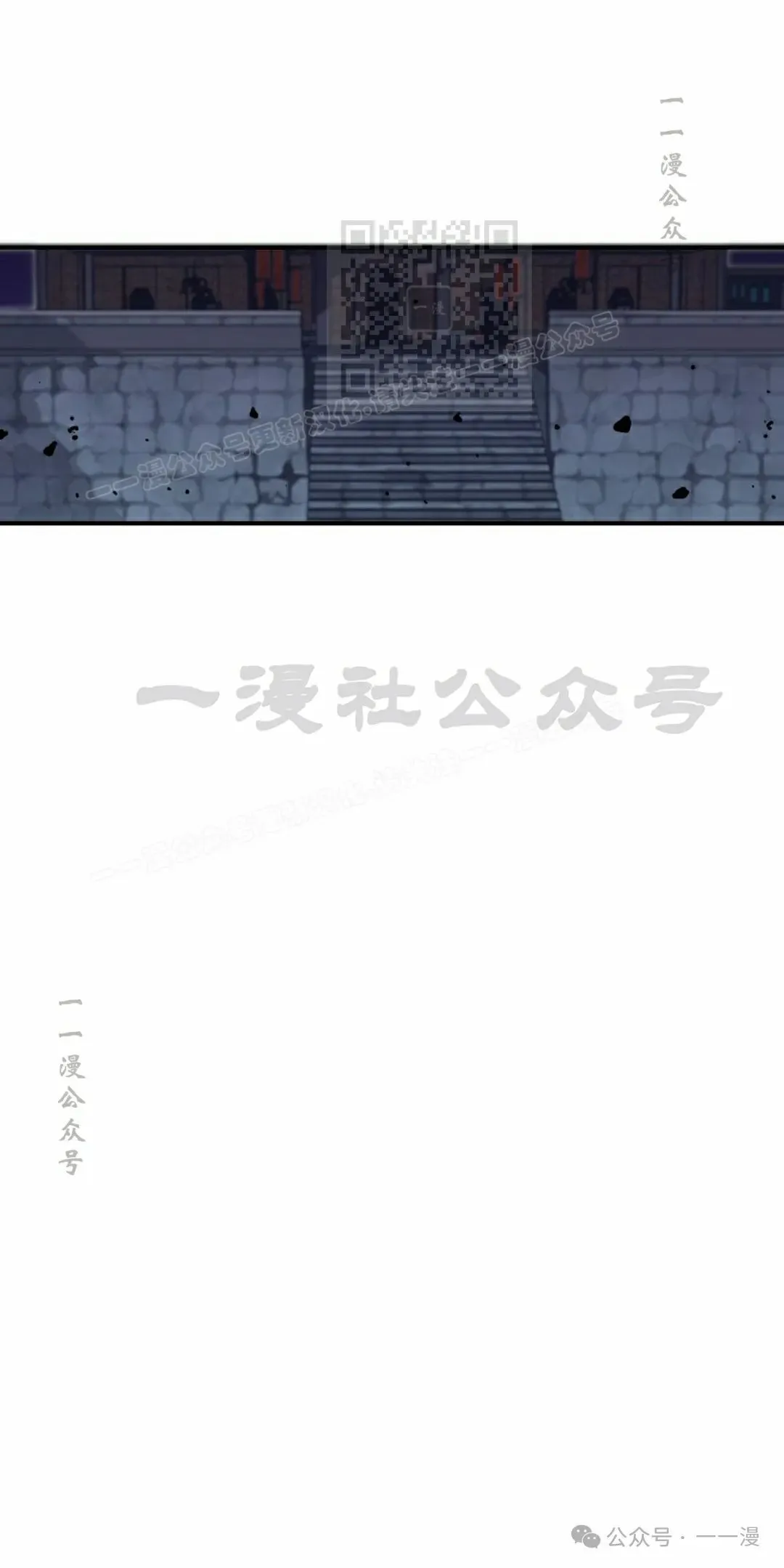 第270页