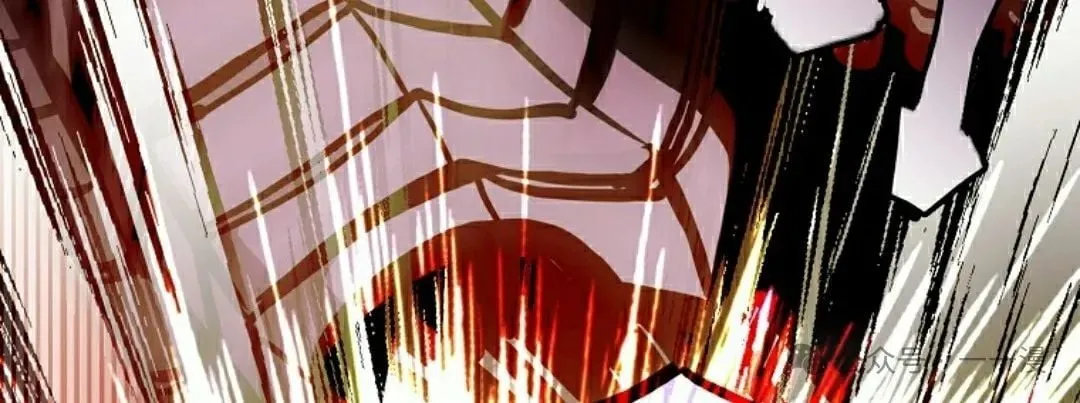 第342页