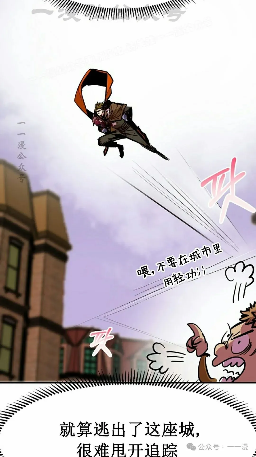 第189页