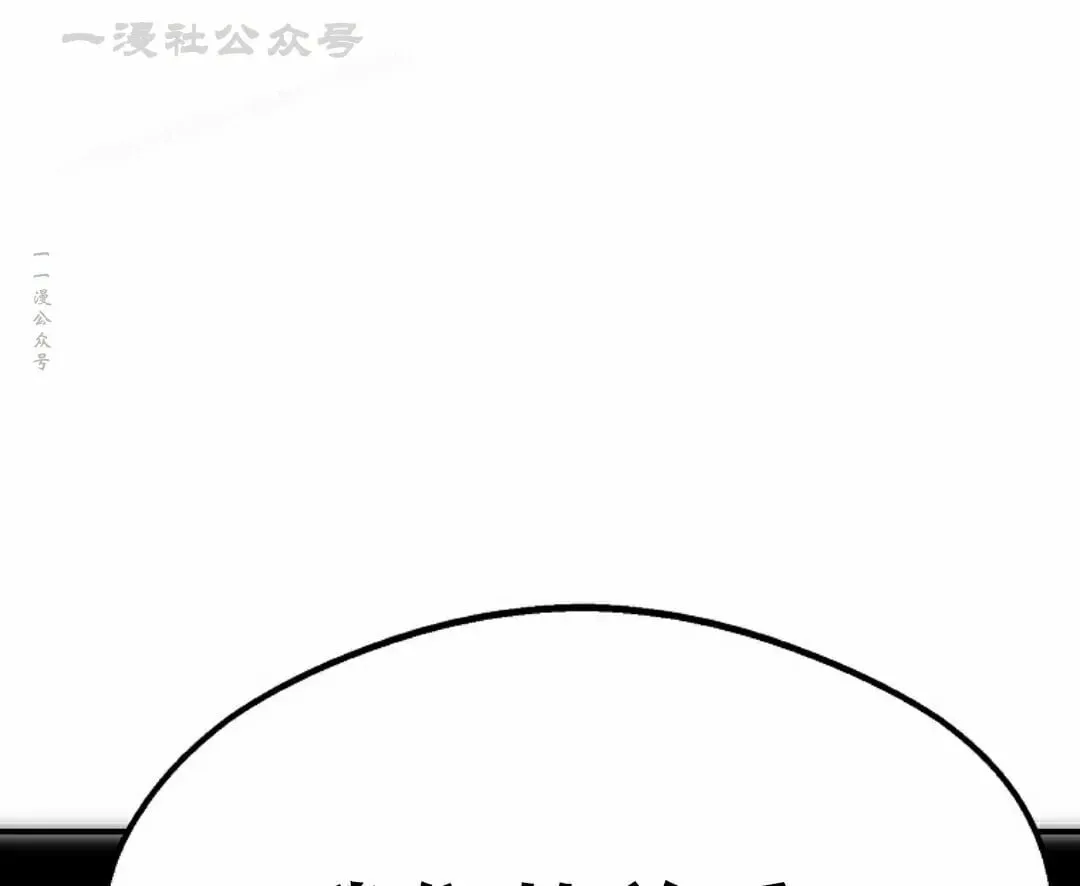 第279页