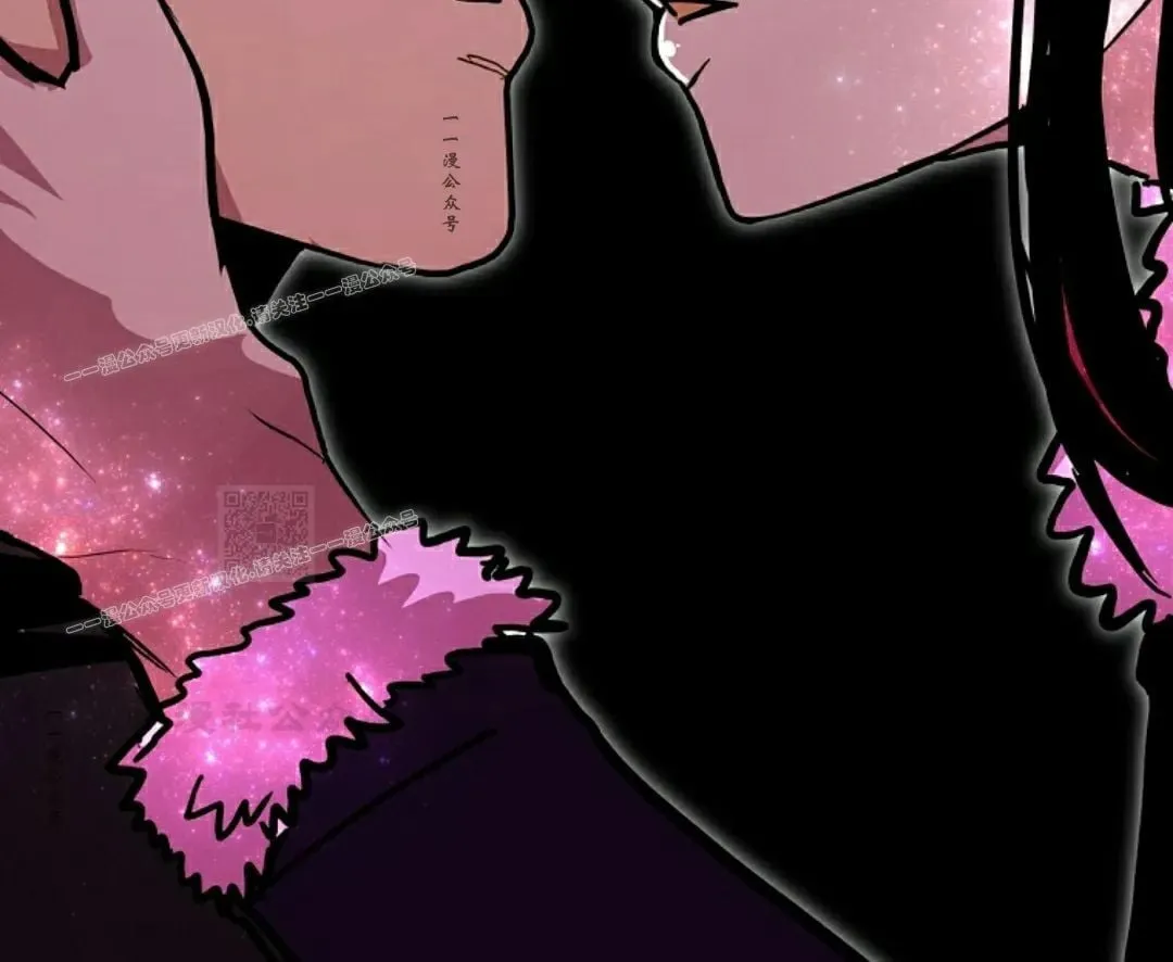 第288页