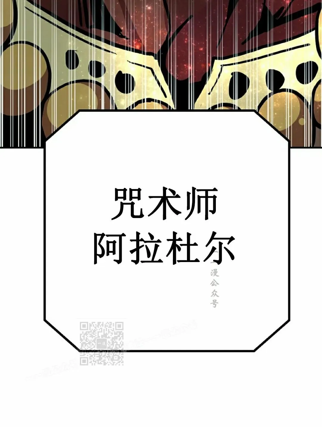 第246页