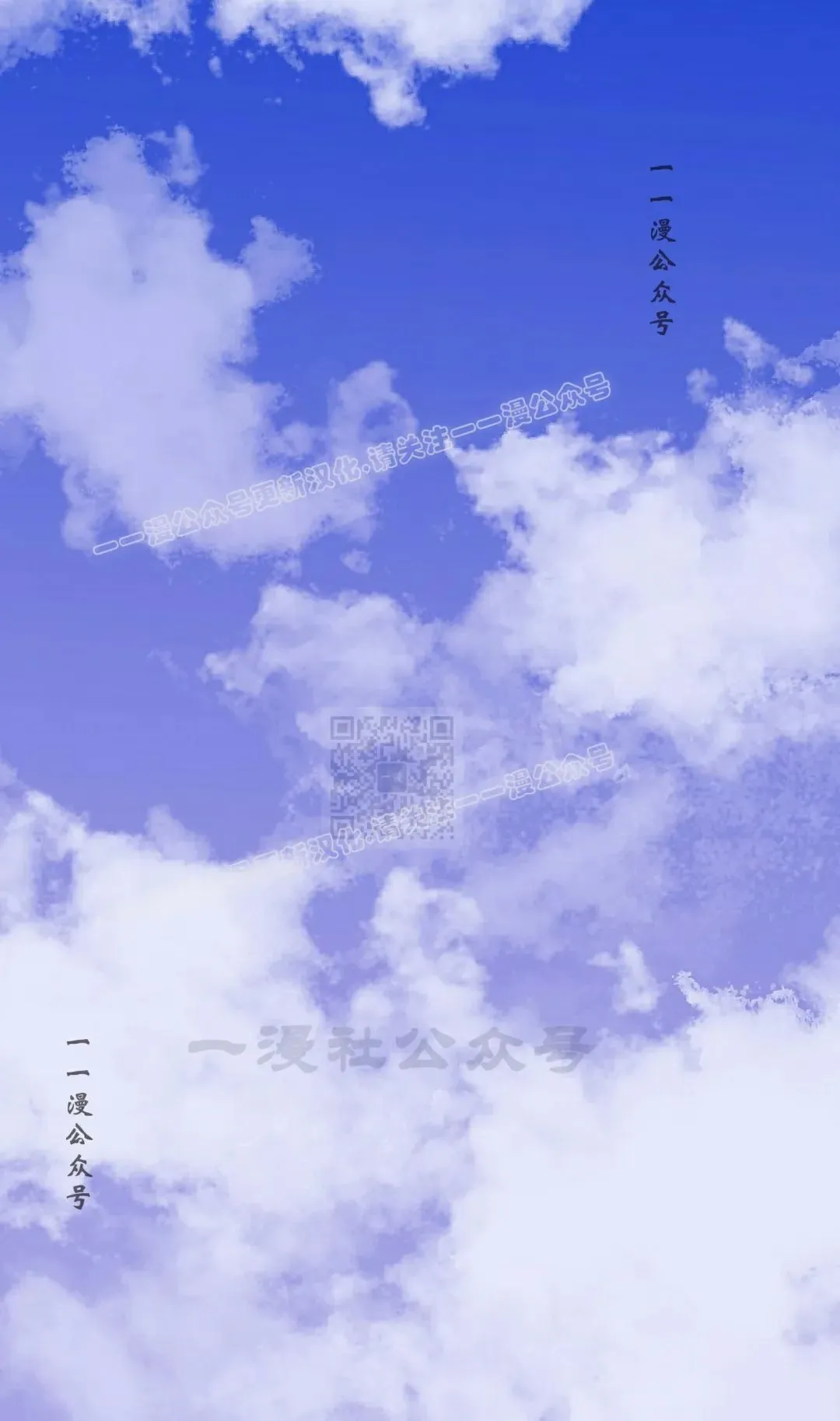 第228页