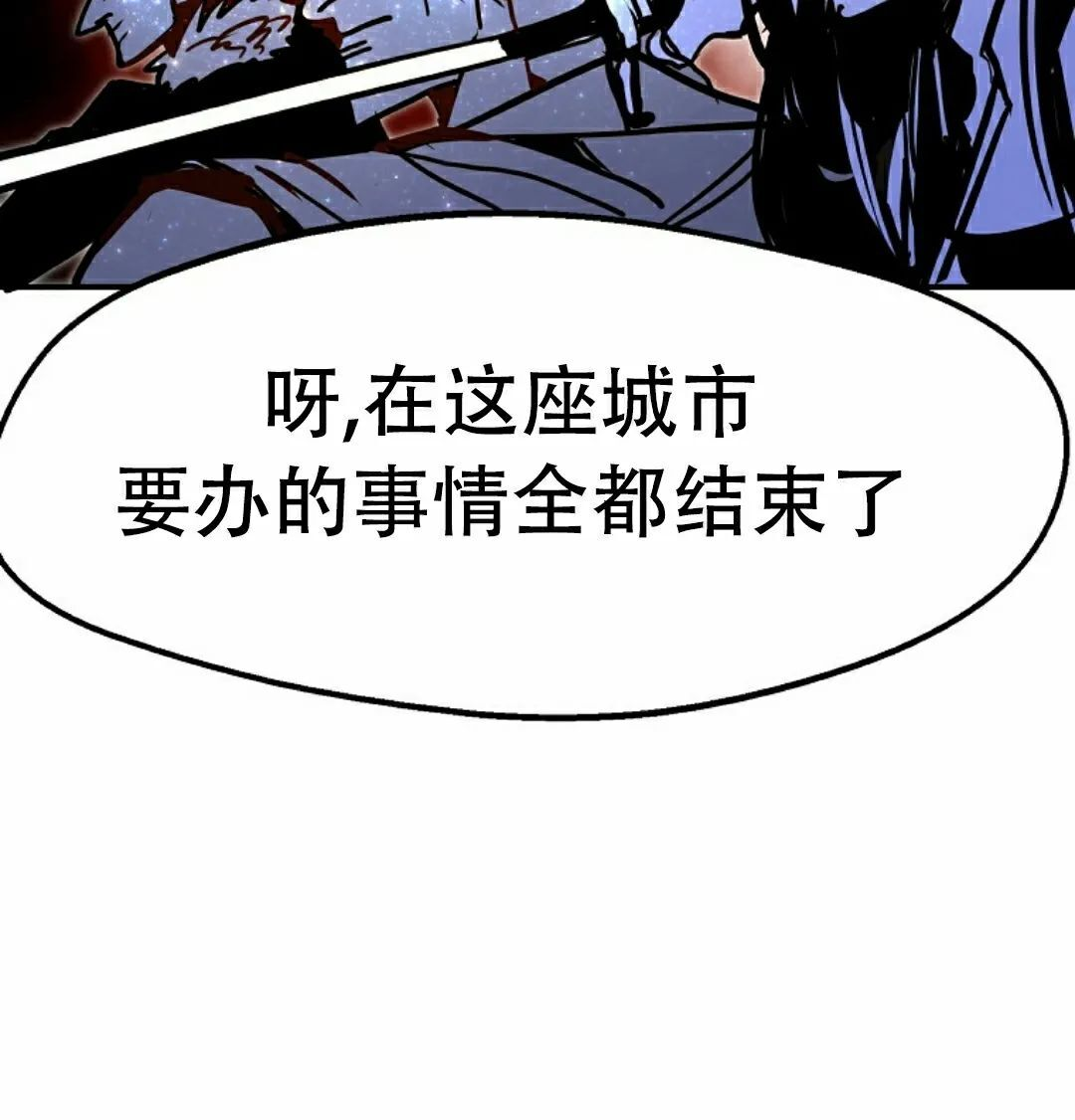 第282页
