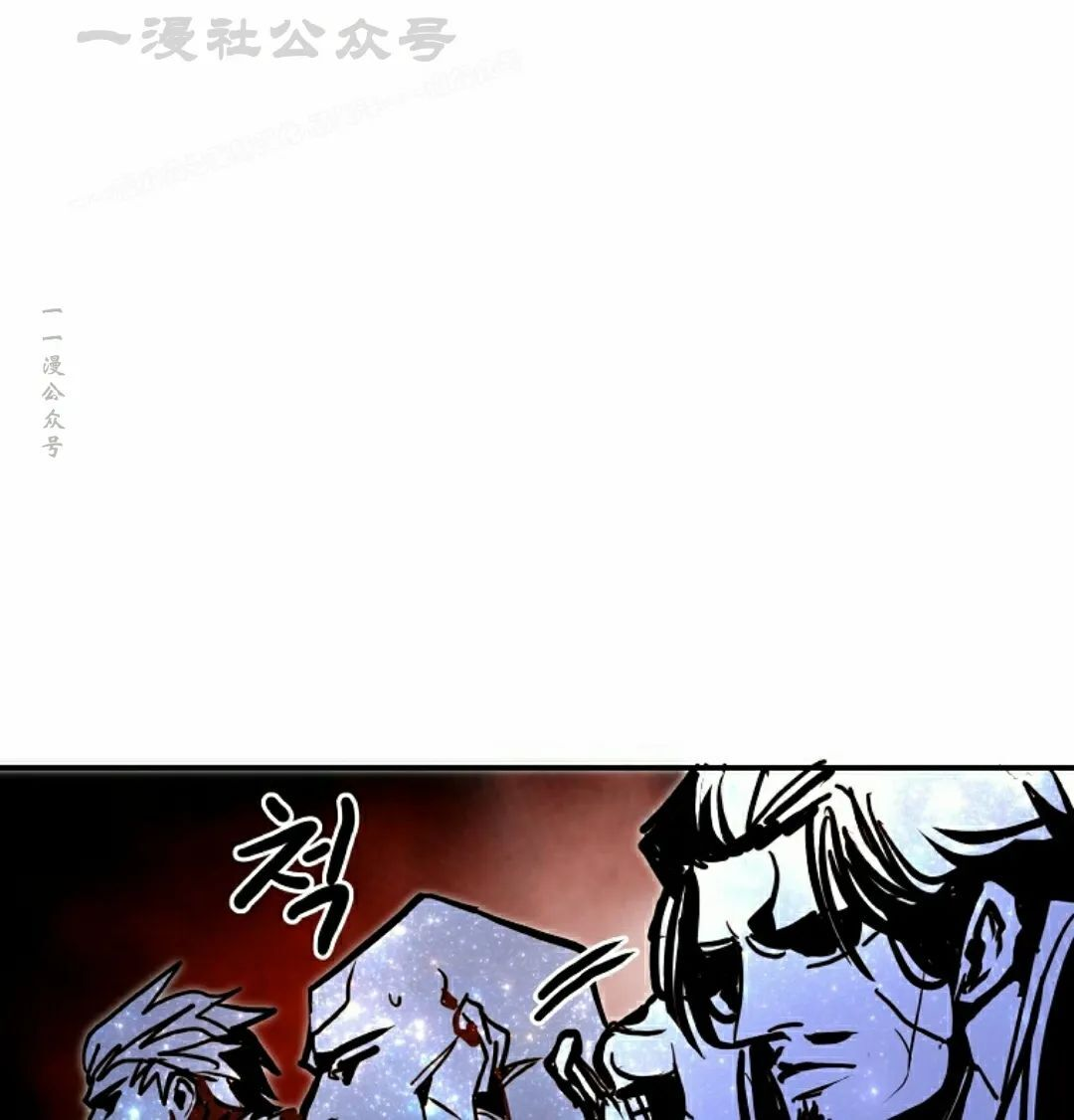 第279页