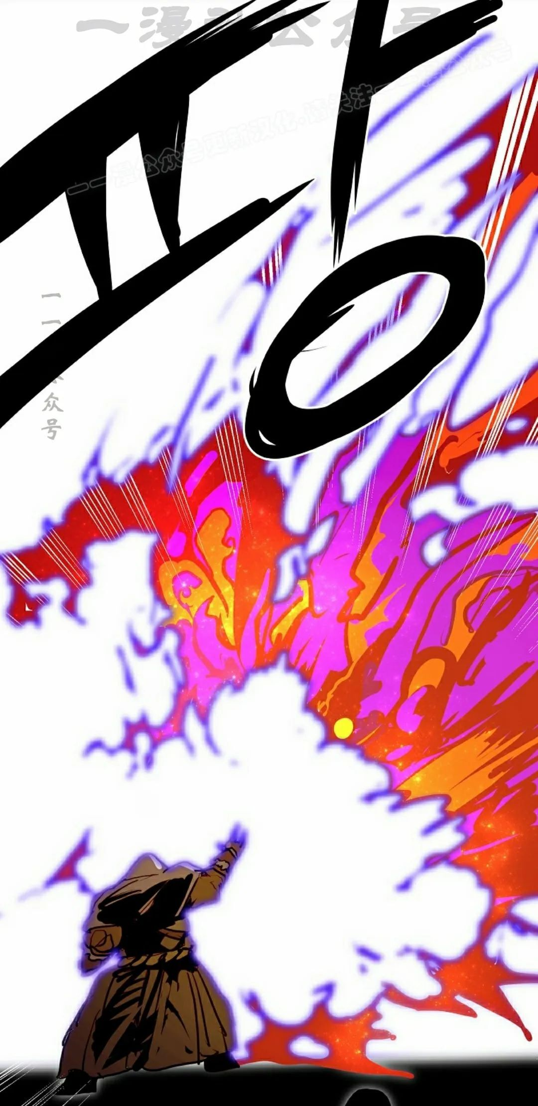 第189页