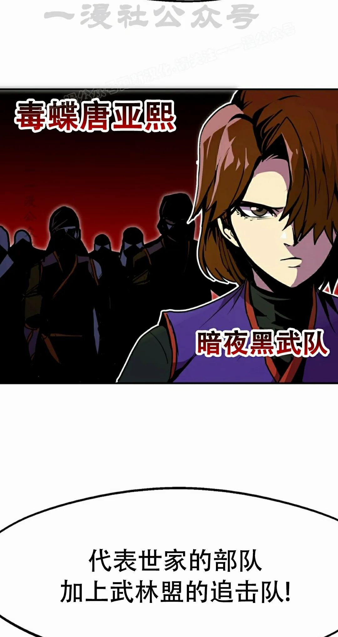 第219页