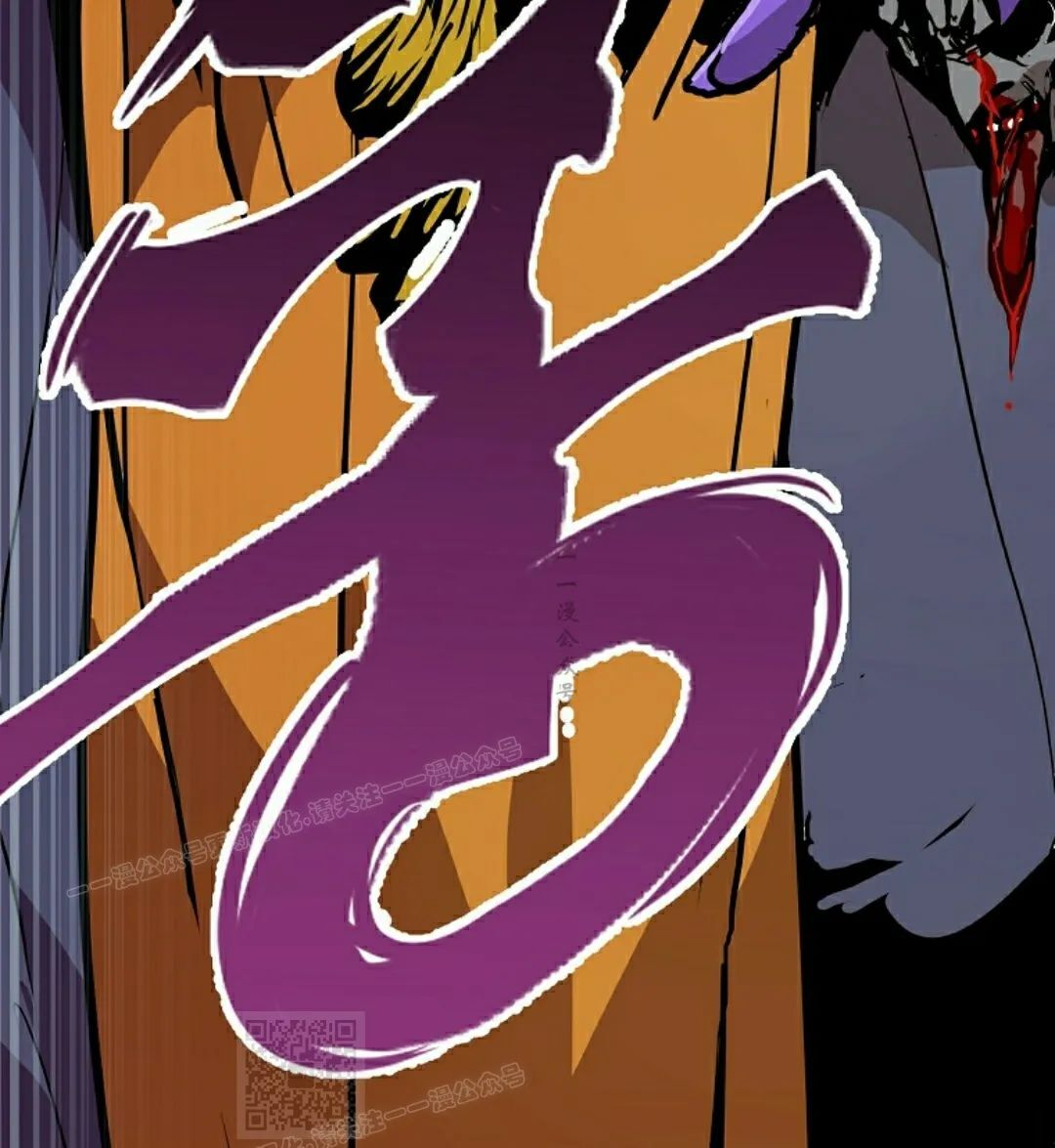 第294页