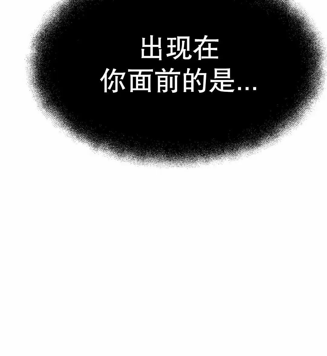 第282页