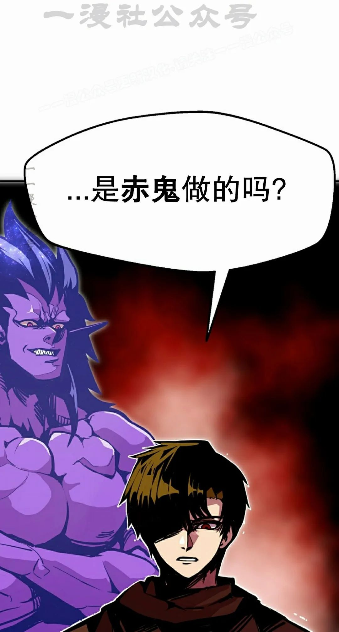 第219页