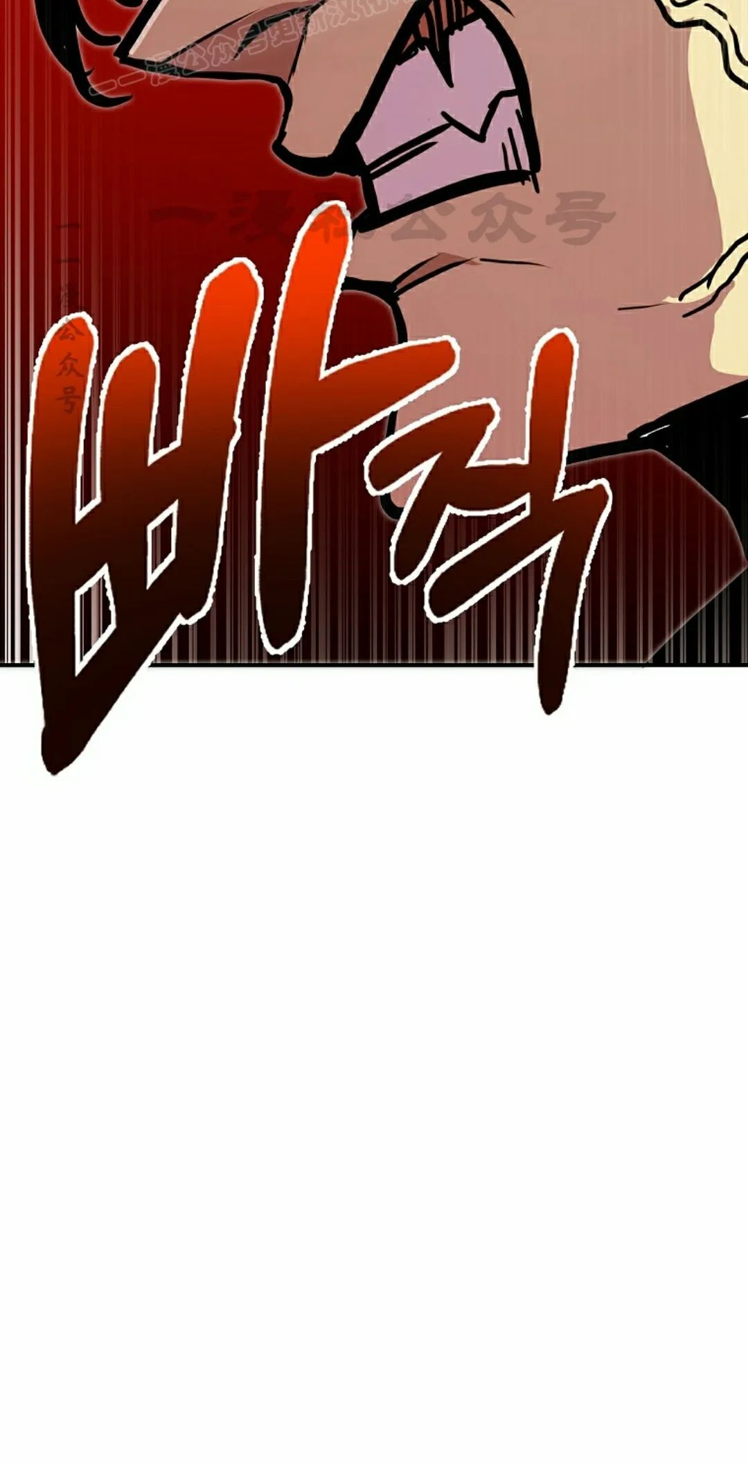第267页