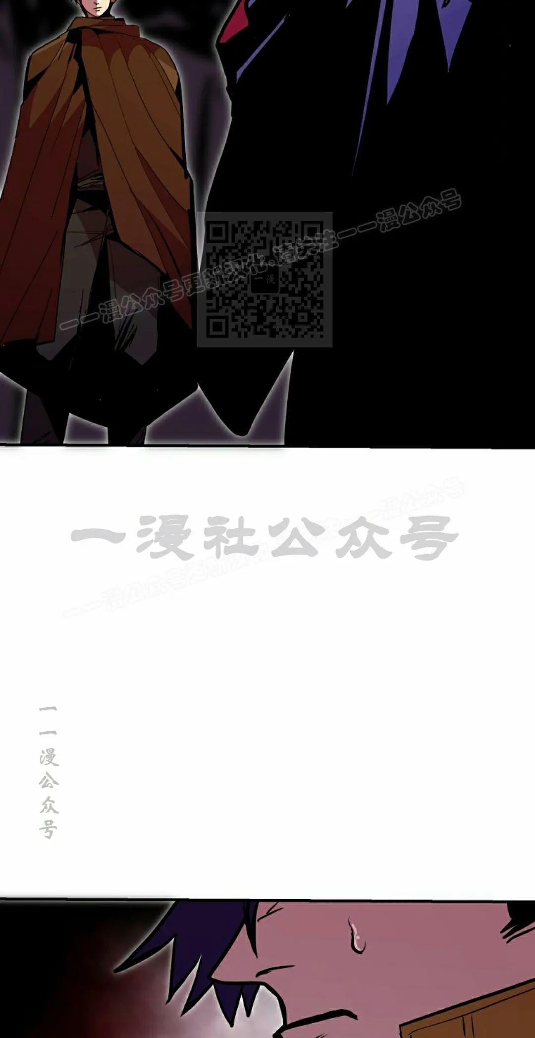第195页