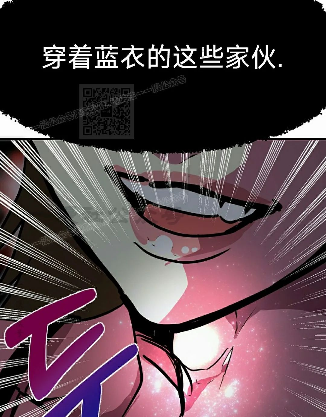 第315页