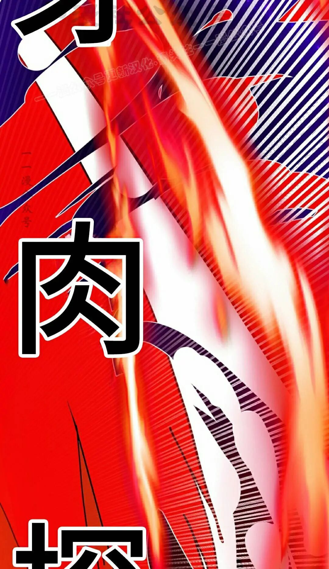 第219页