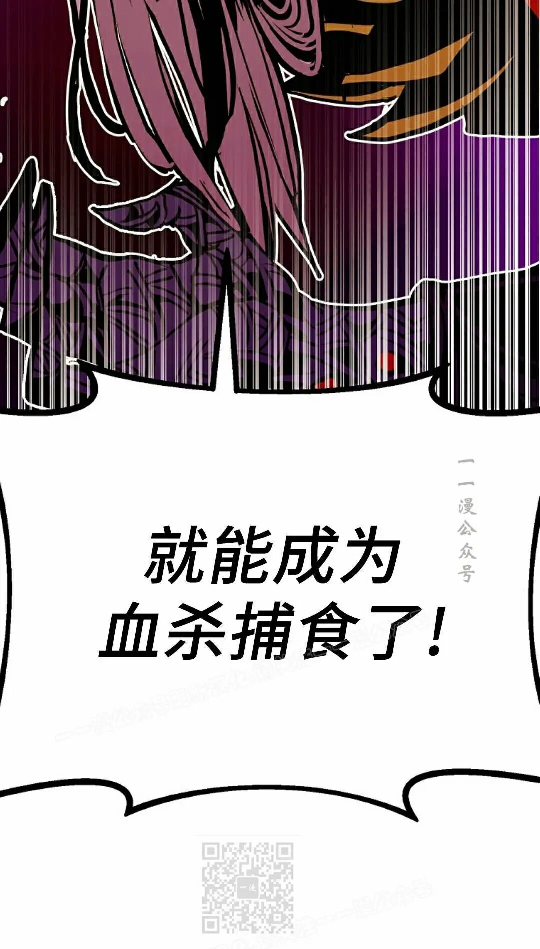 第324页