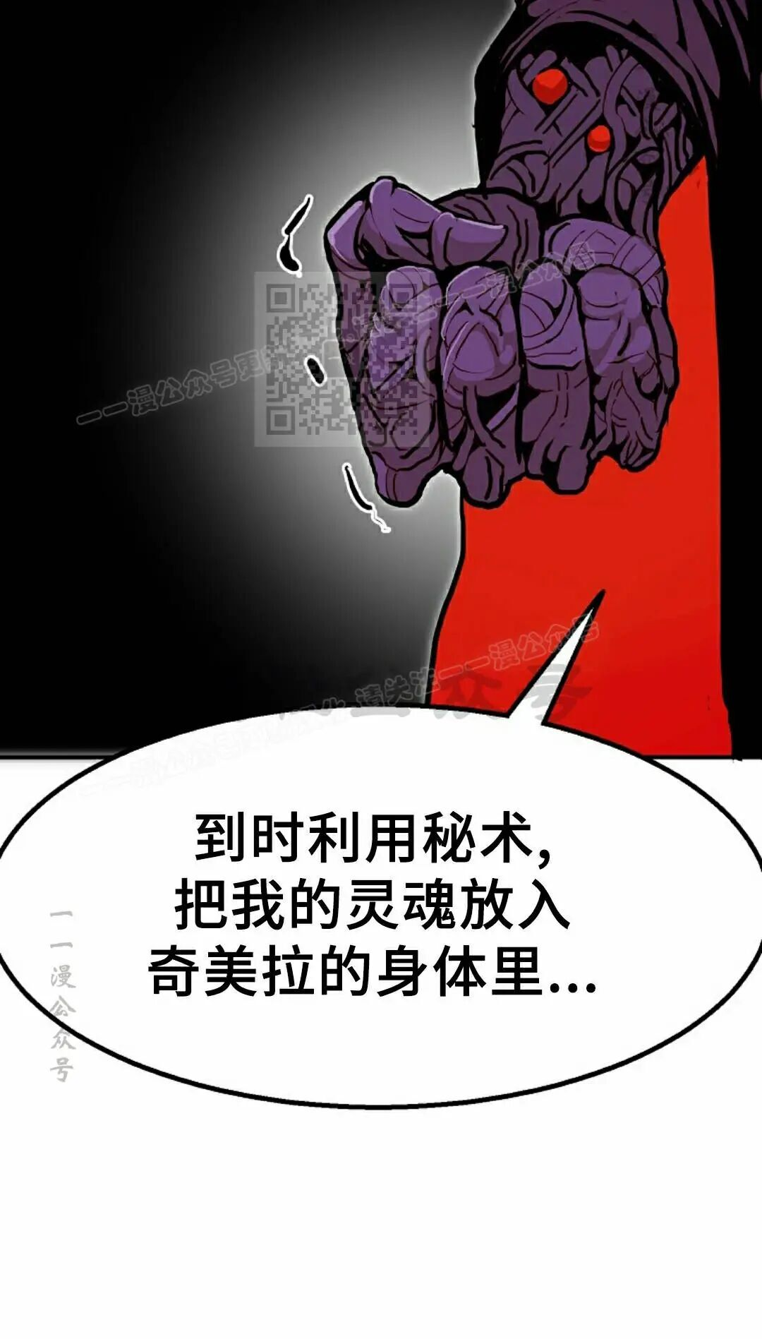 第315页